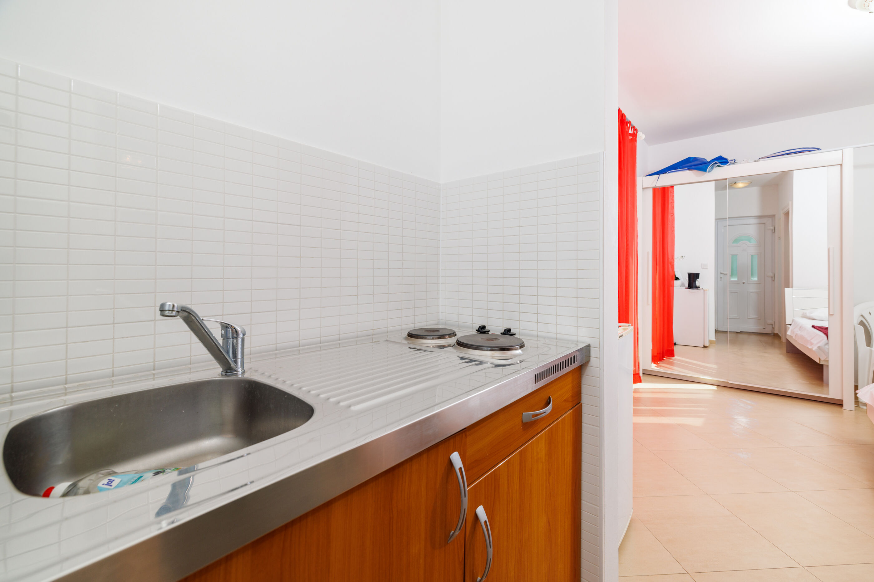 Apartments Anita 97119-A1