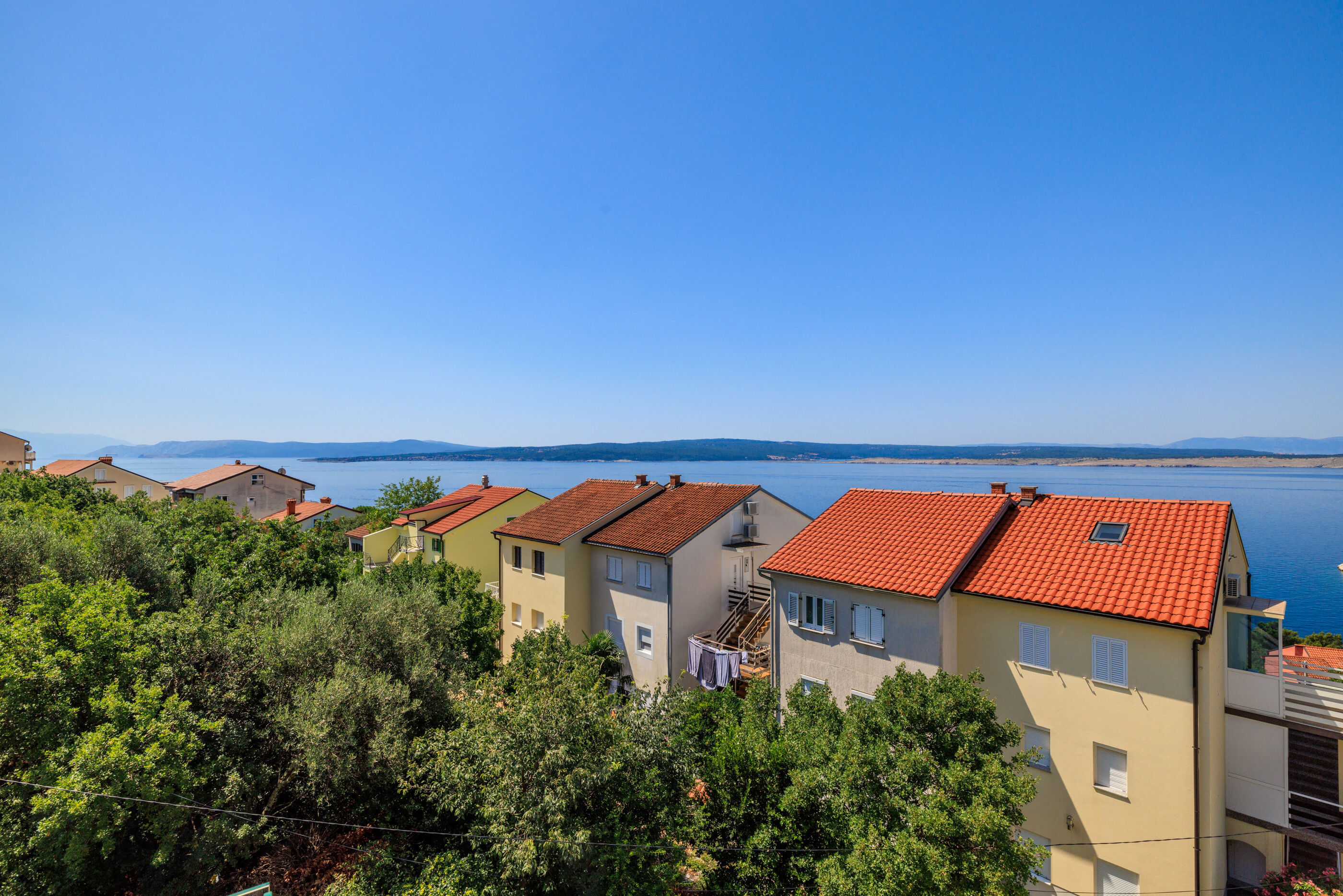 Apartments Anita 97119-A1