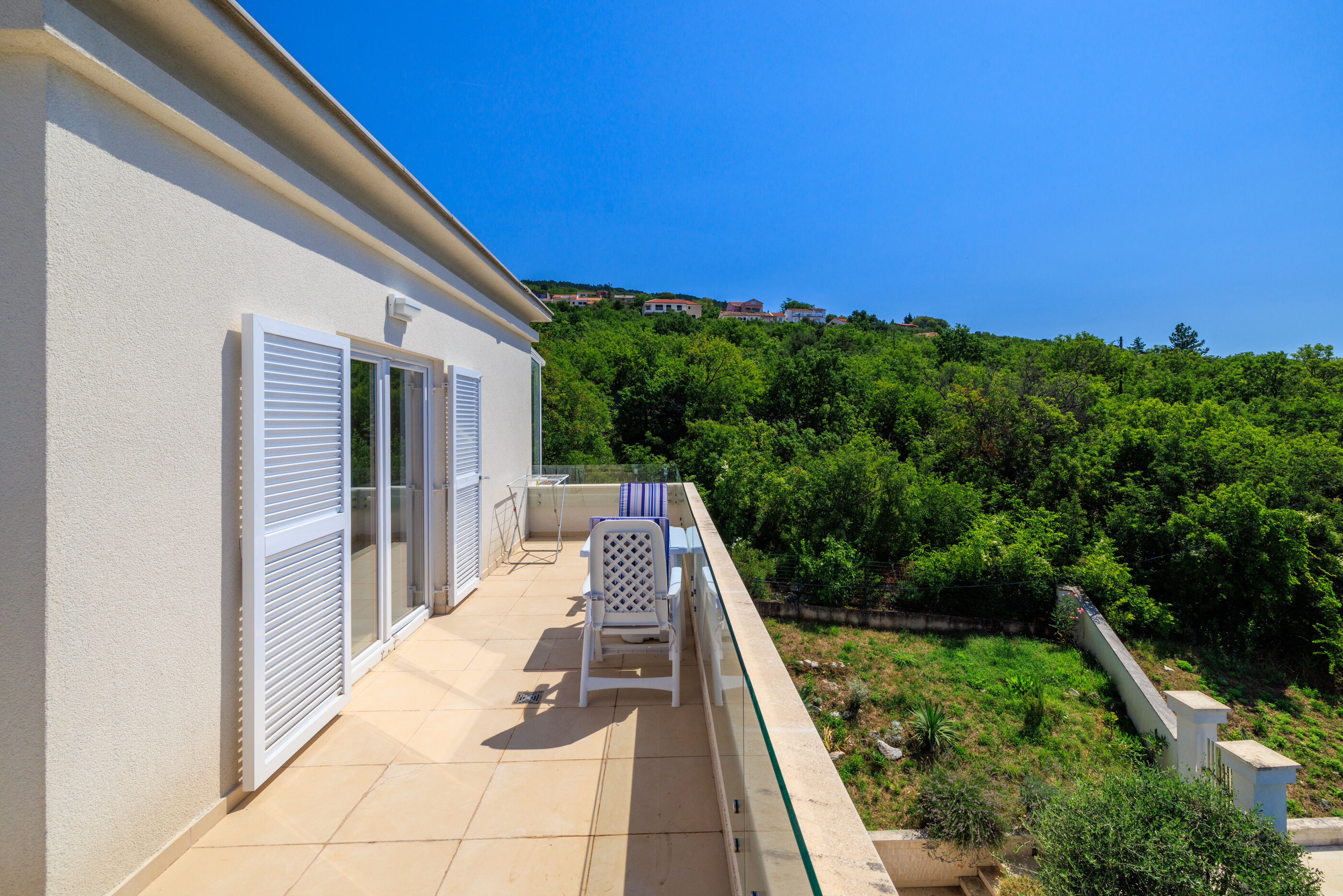 Apartments Anita 97119-A1