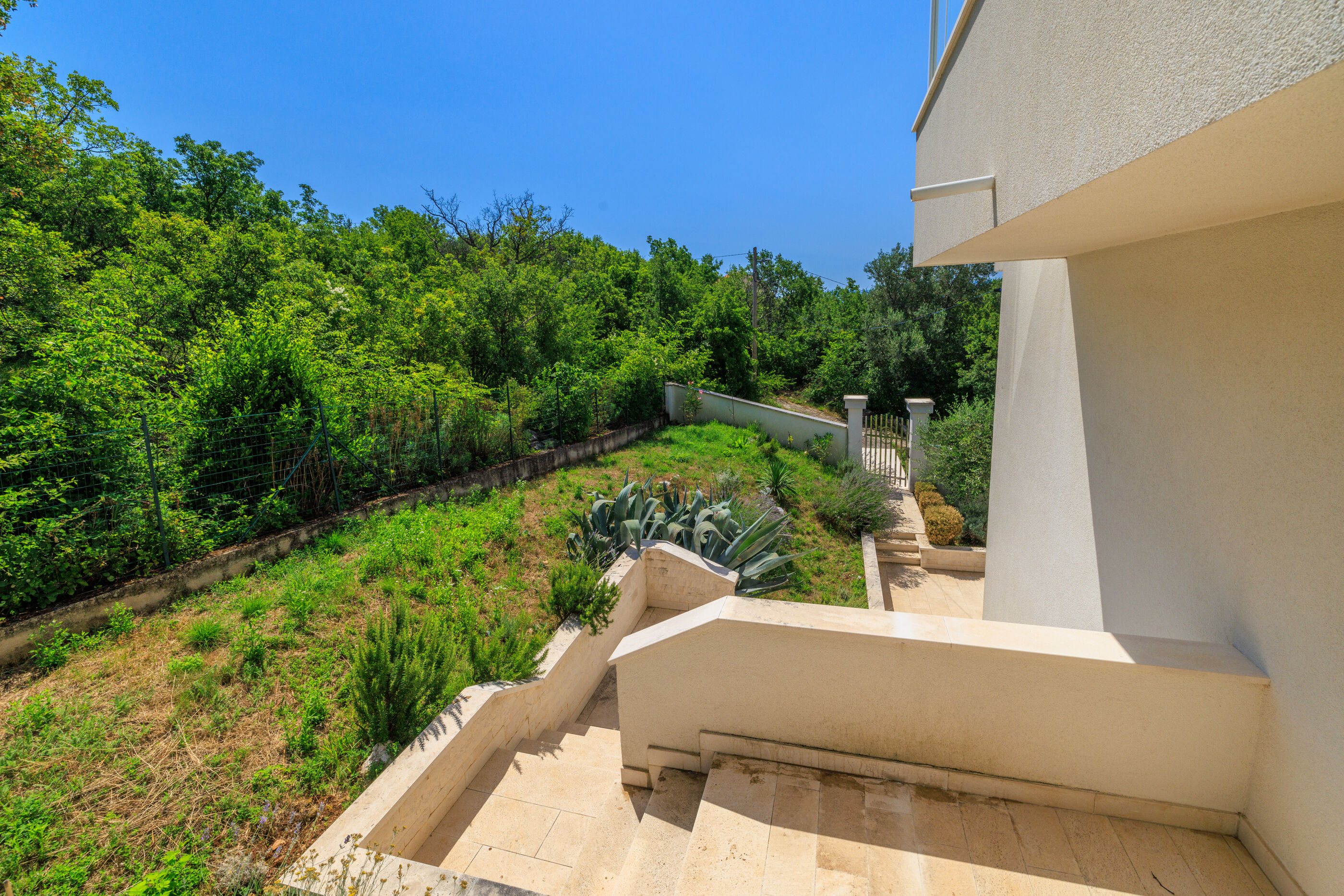 Apartments Anita 97119-A1