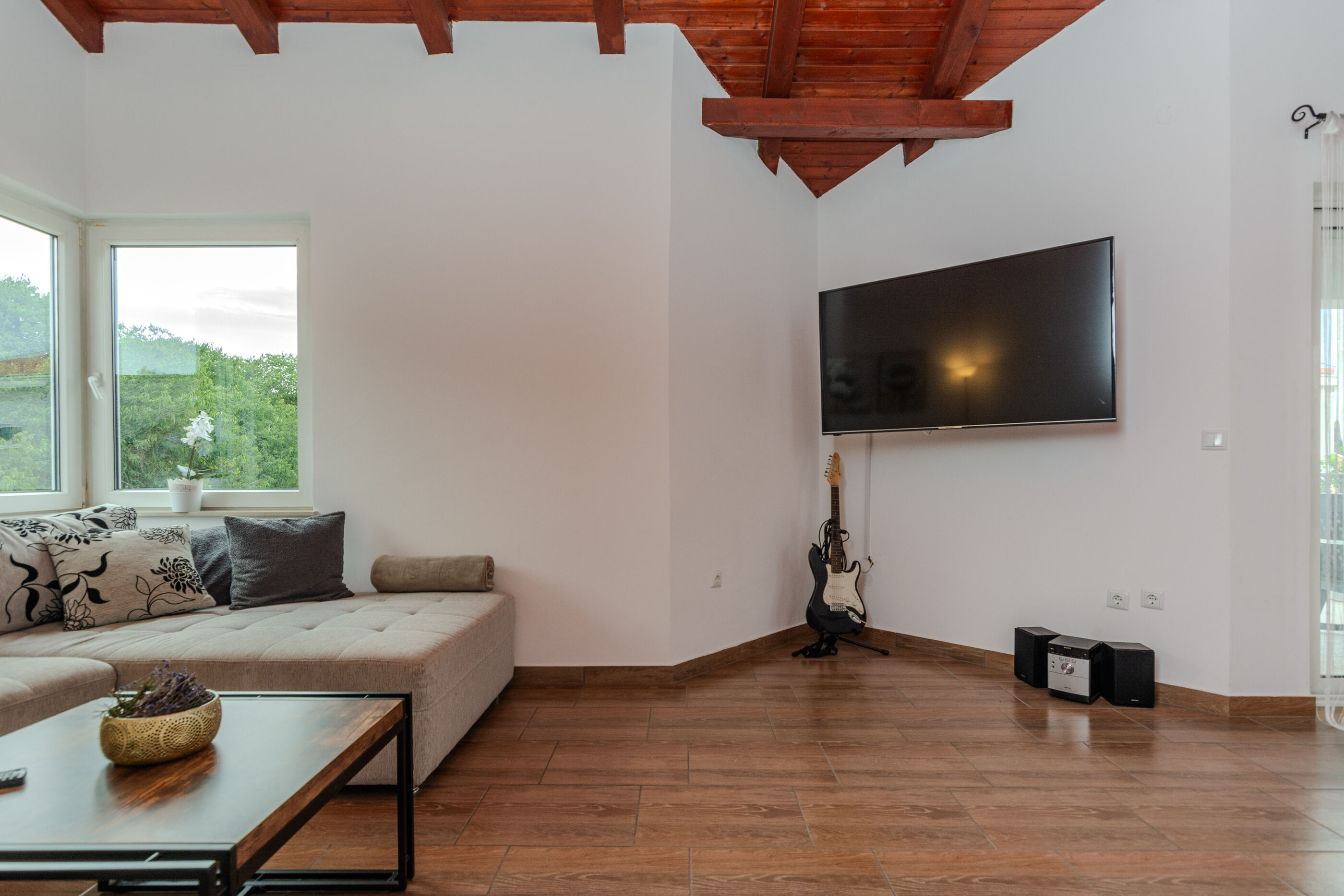House Lucic 11482-K1