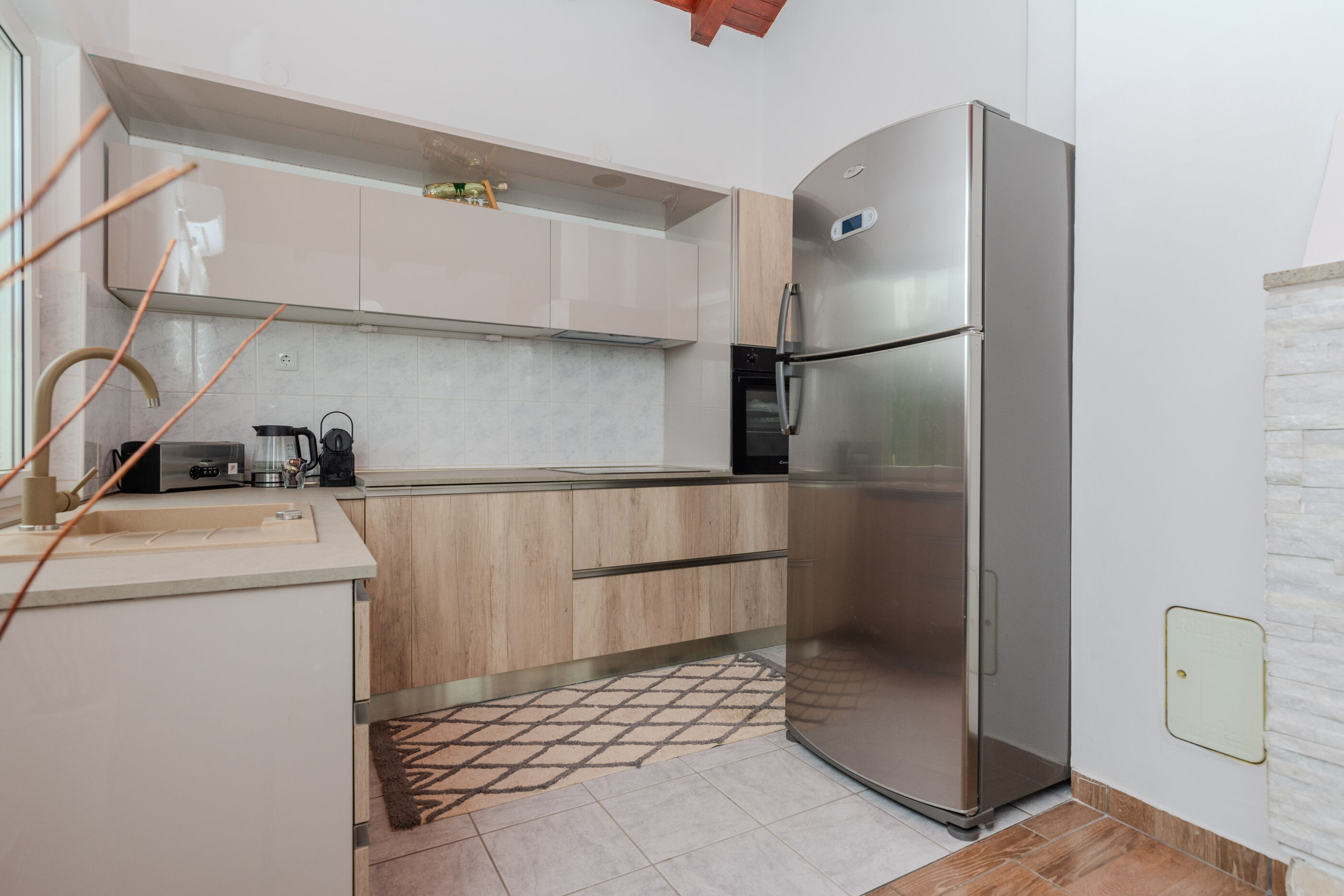 House Lucic 11482-K1