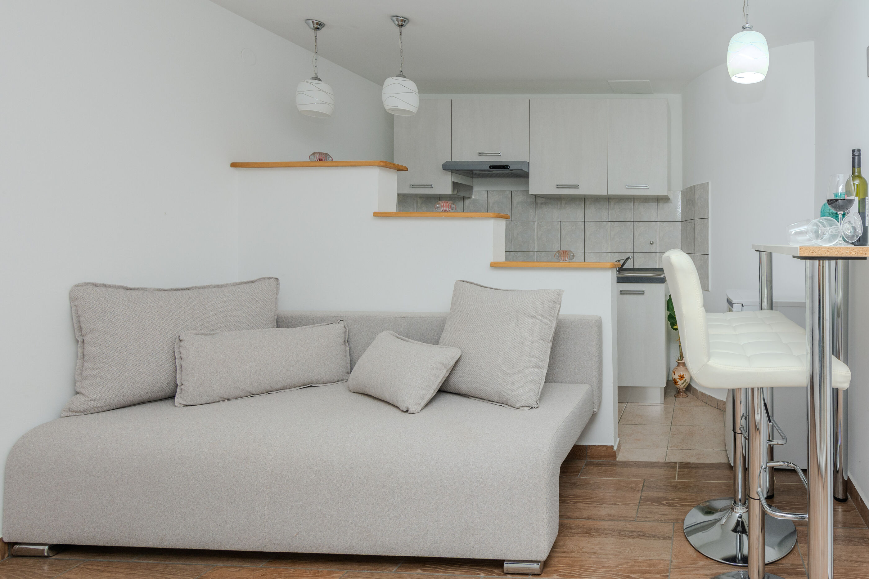 House Lucic 11482-K1