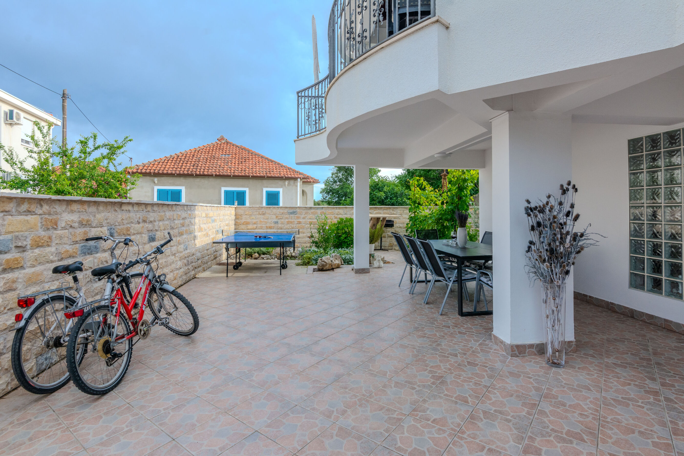 Photo of House Lucic