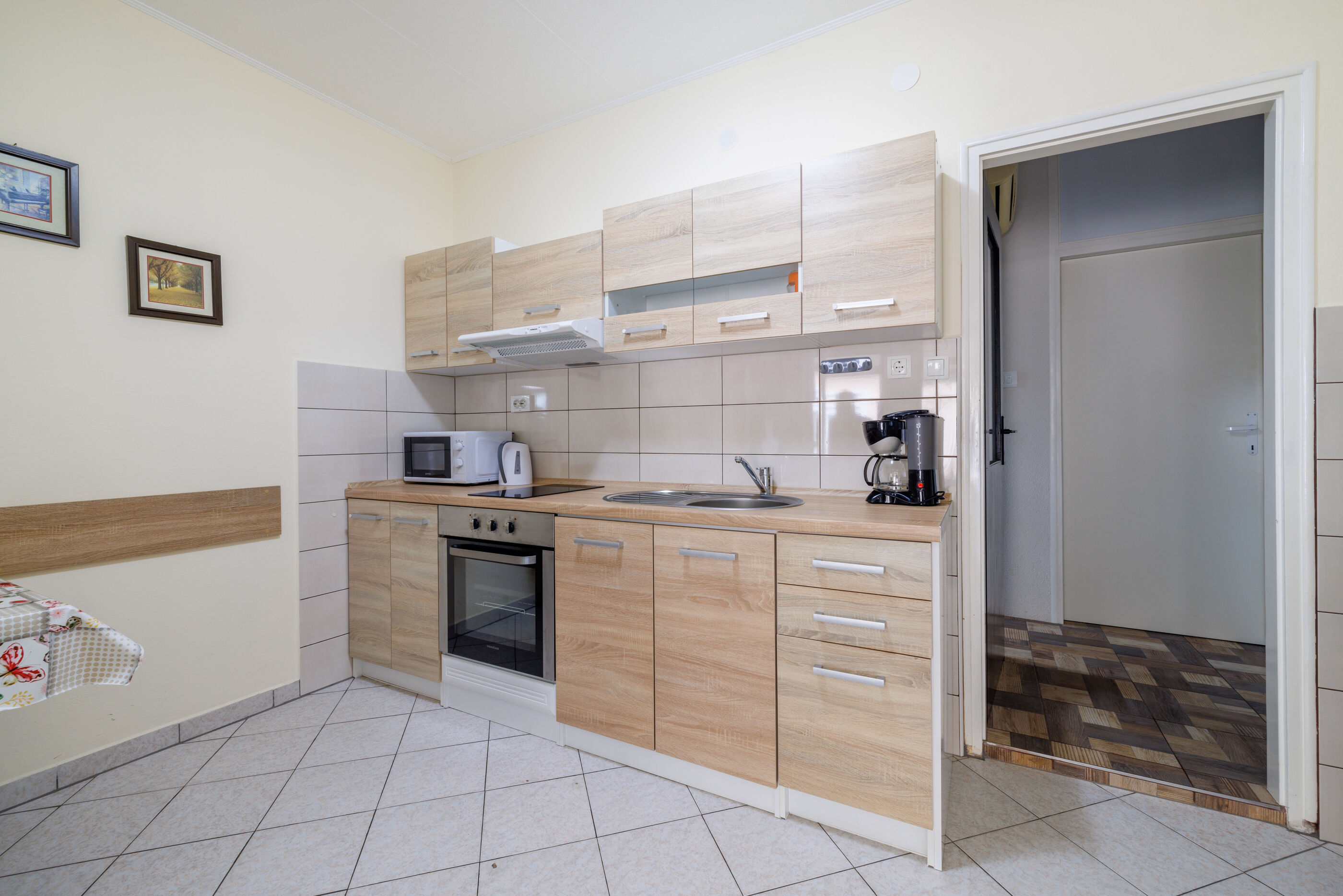 Apartments Miroslava 62514-A3