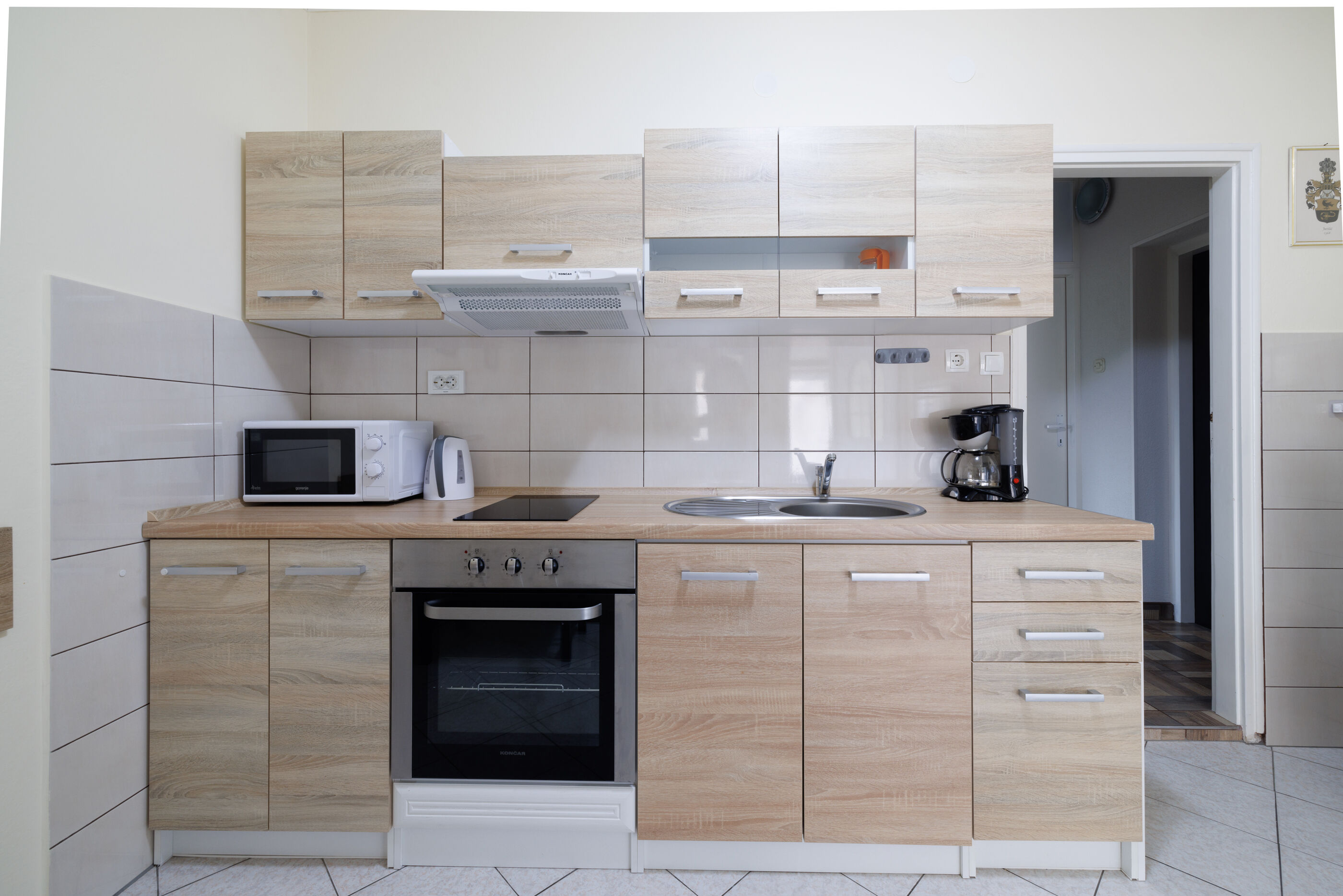 Apartments Miroslava 62514-A3