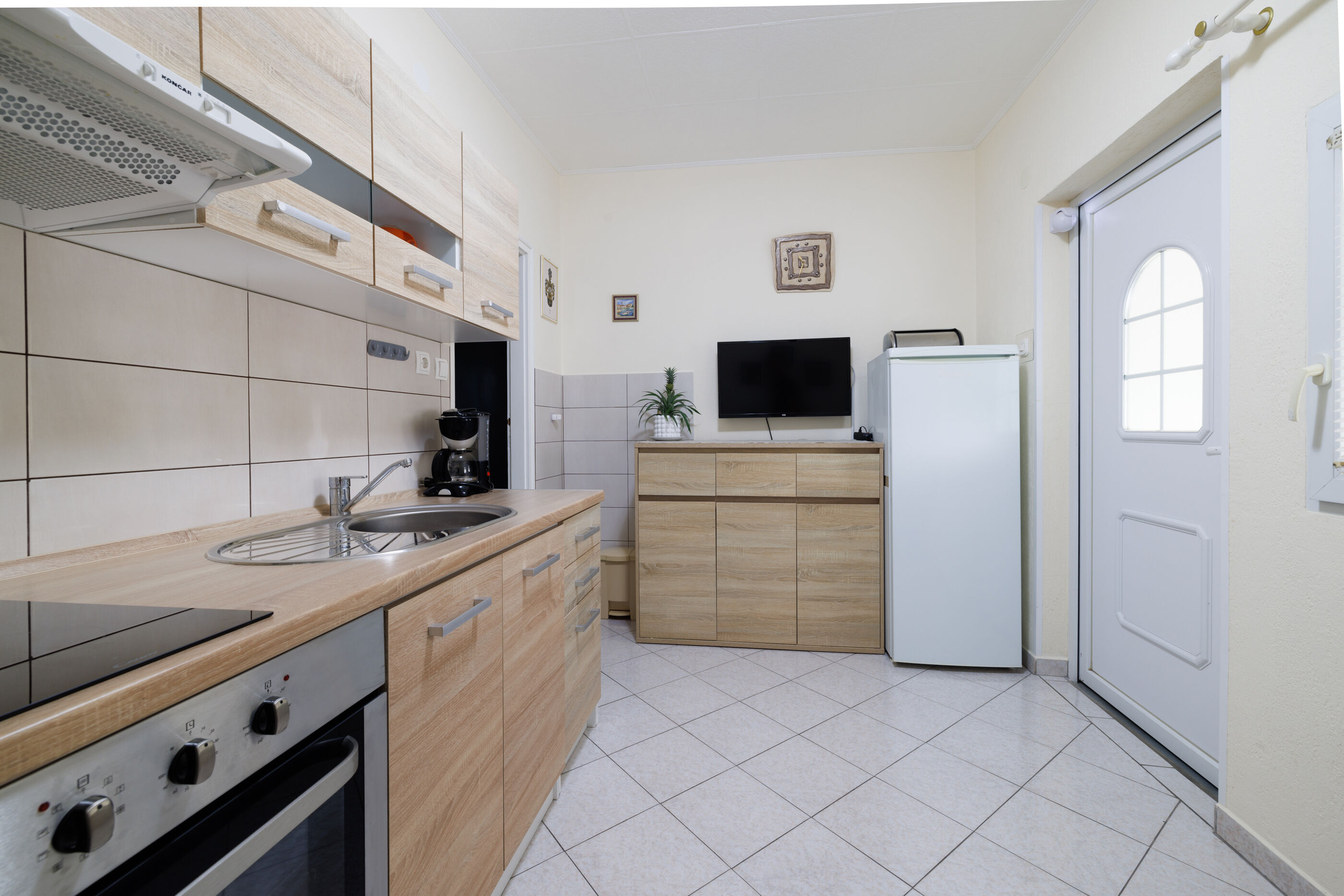 Apartments Miroslava 62514-A3