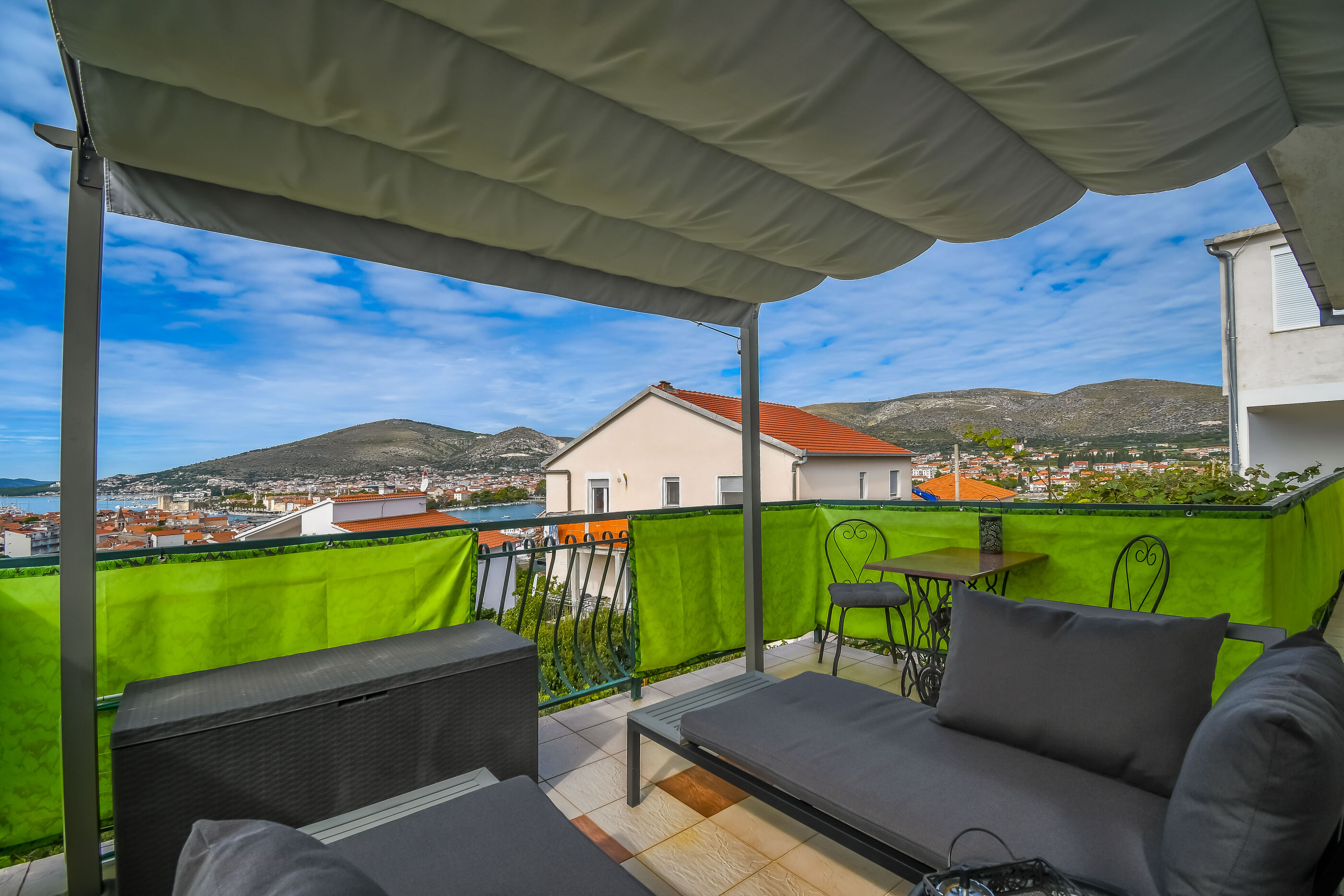 Apartments SALOV 62753-A2