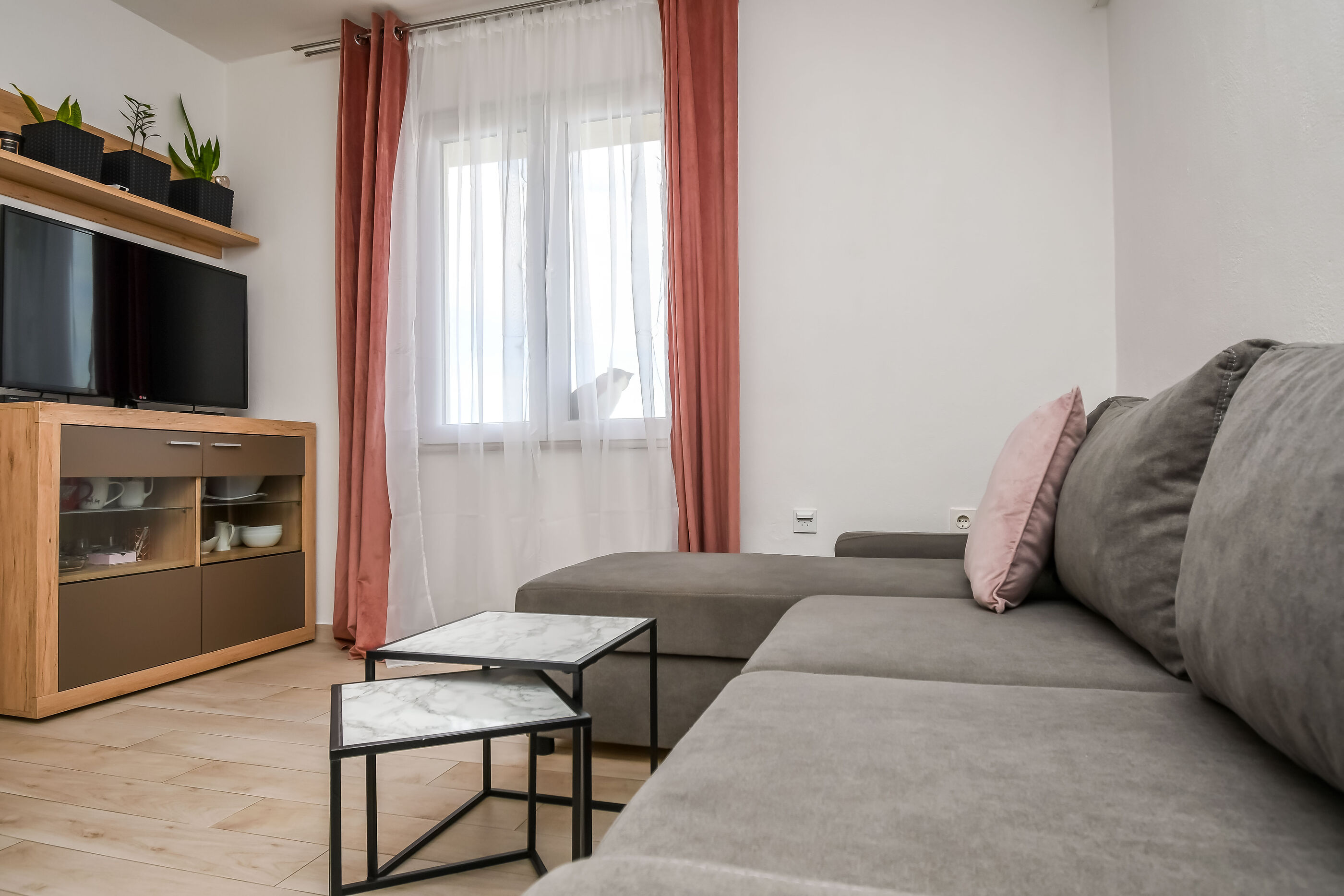 Apartments SALOV 62753-A2