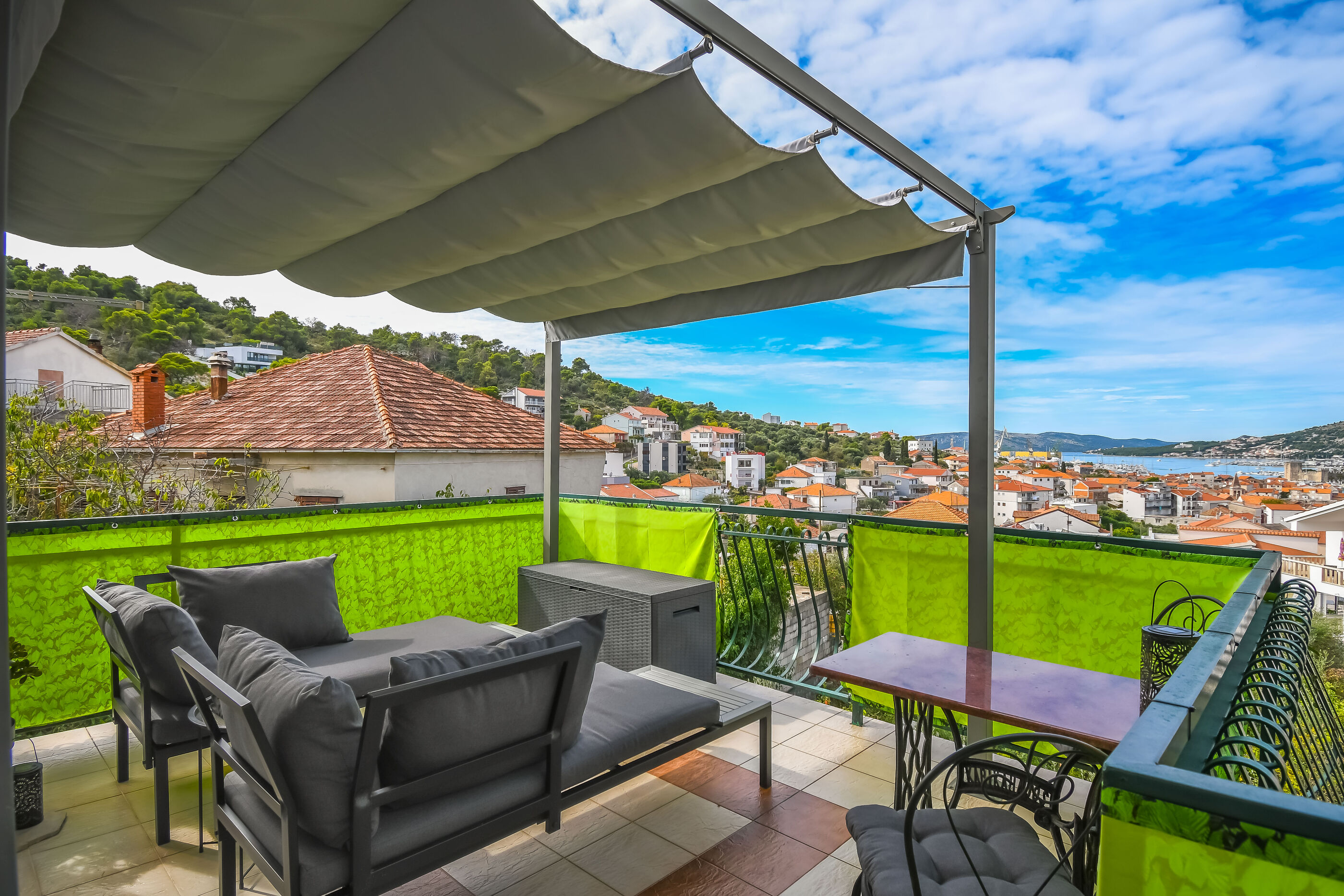 Apartments SALOV 62753-A2