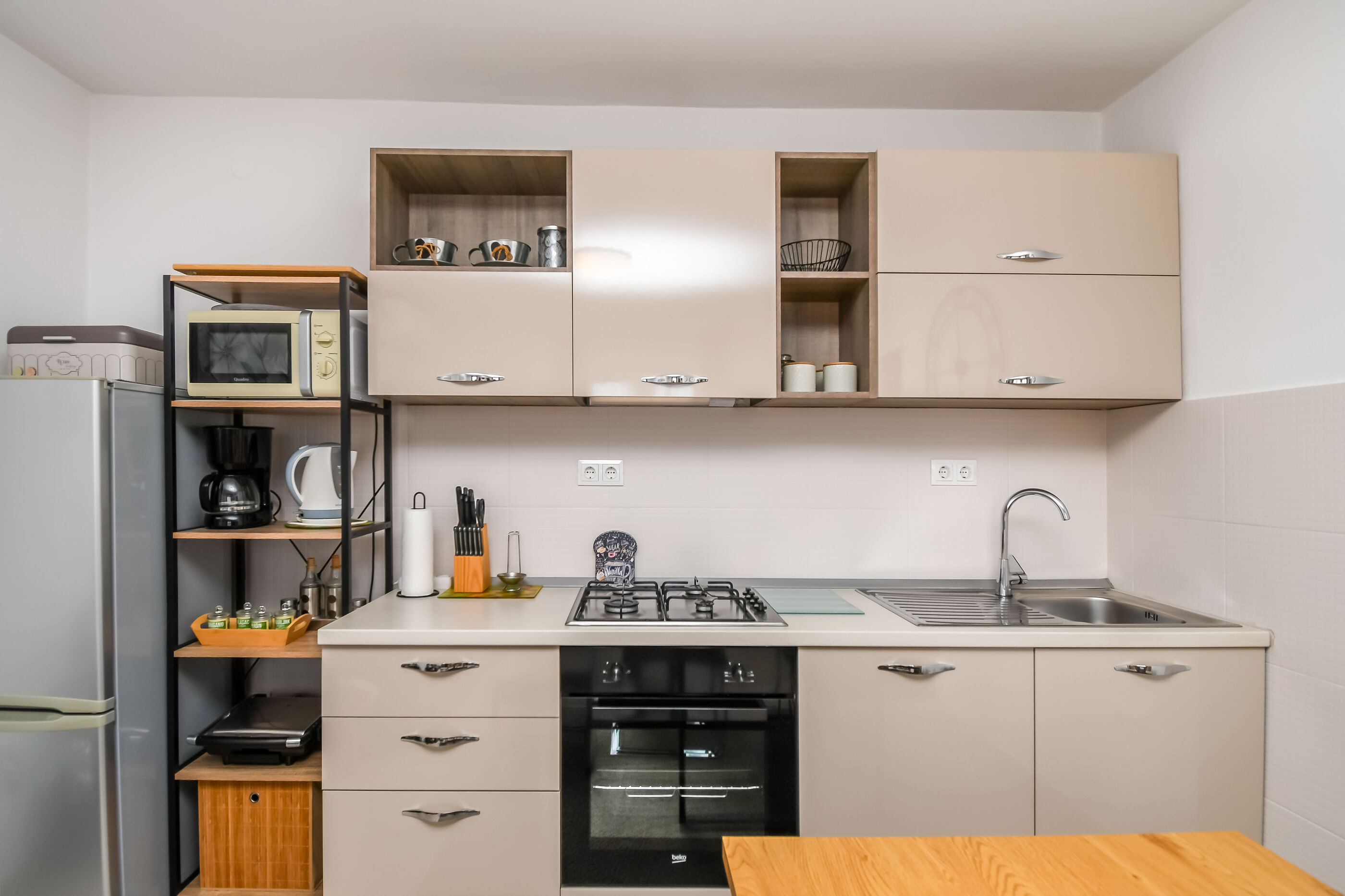 Apartments SALOV 62753-A2