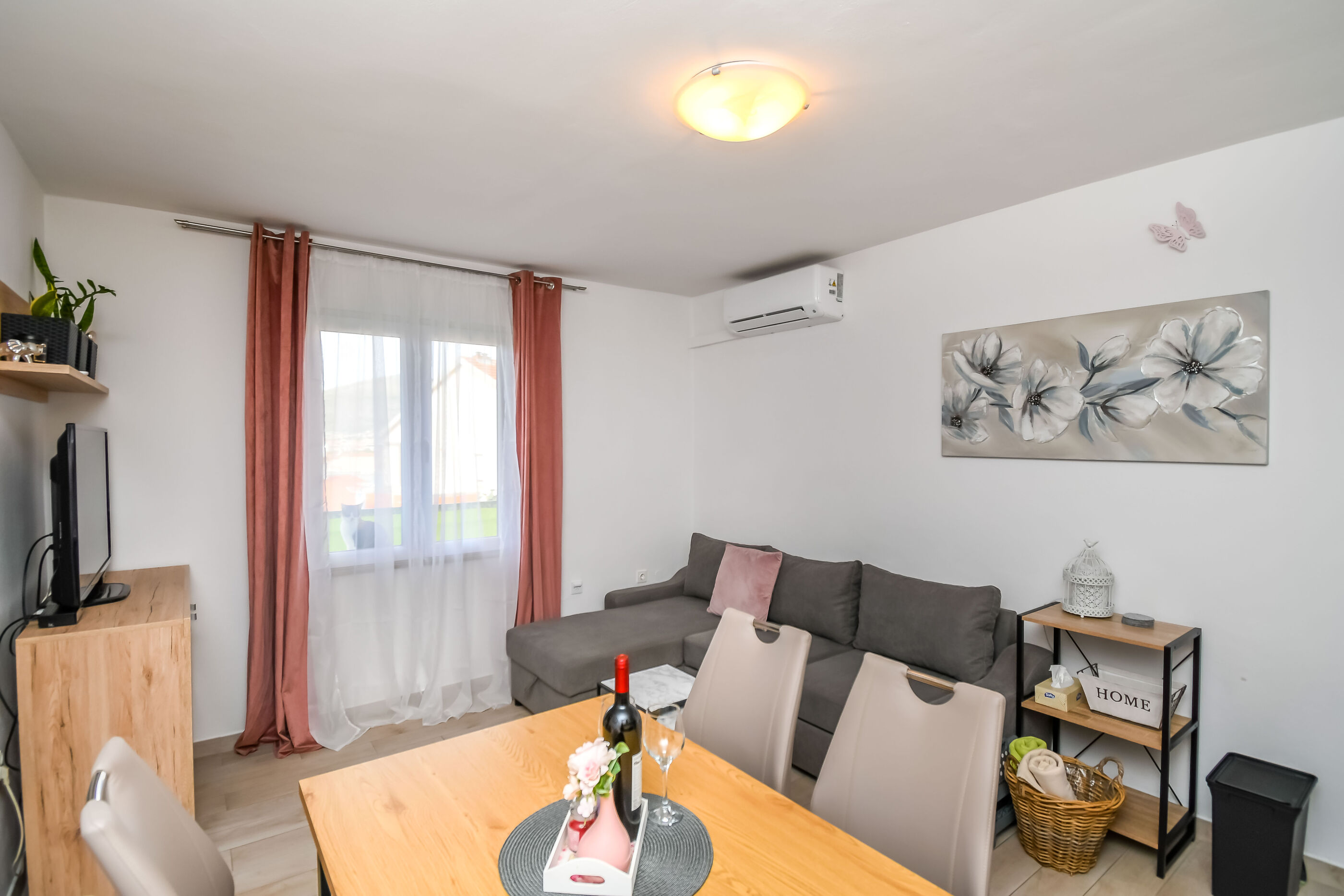 Apartments SALOV 62753-A2