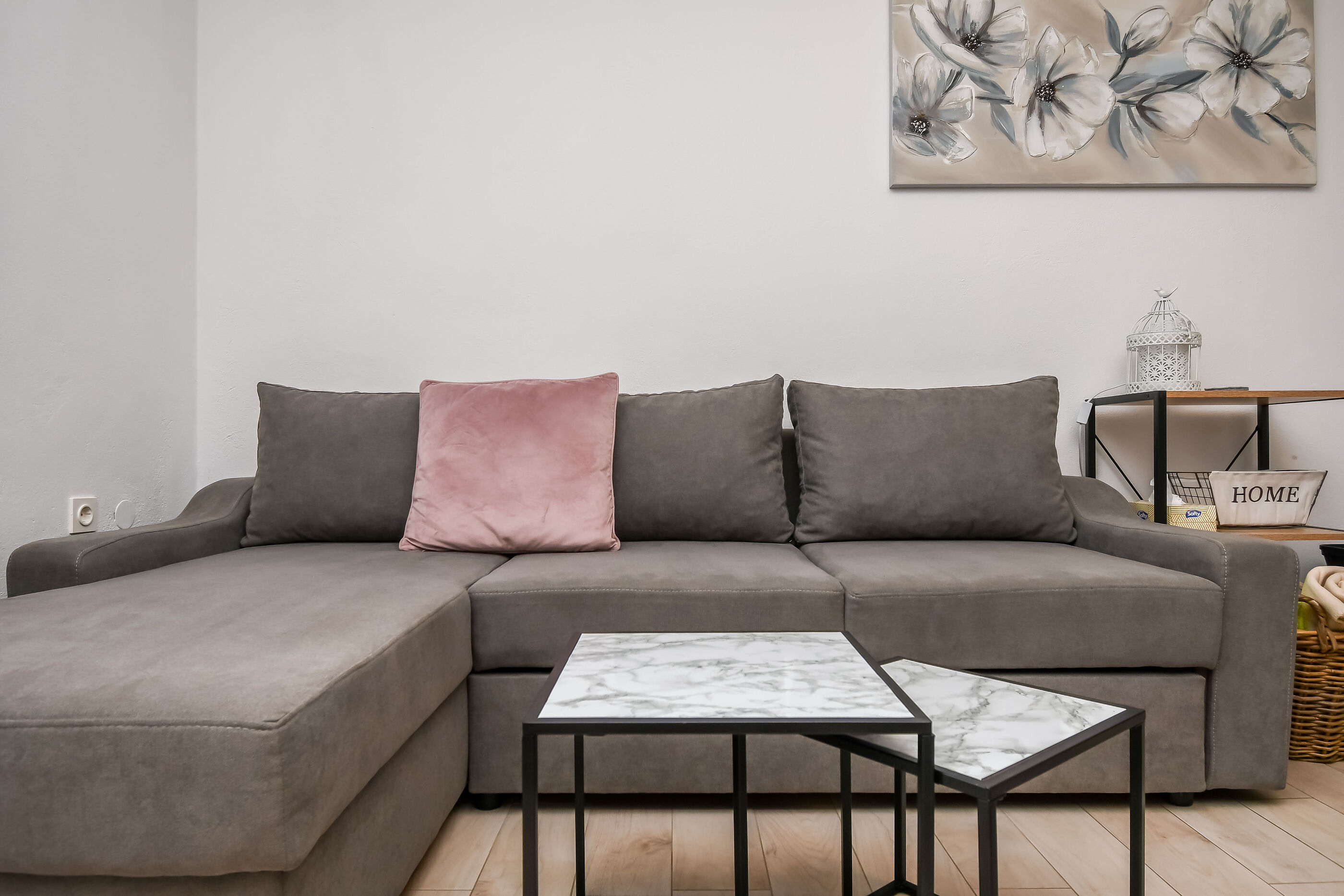 Apartments SALOV 62753-A2