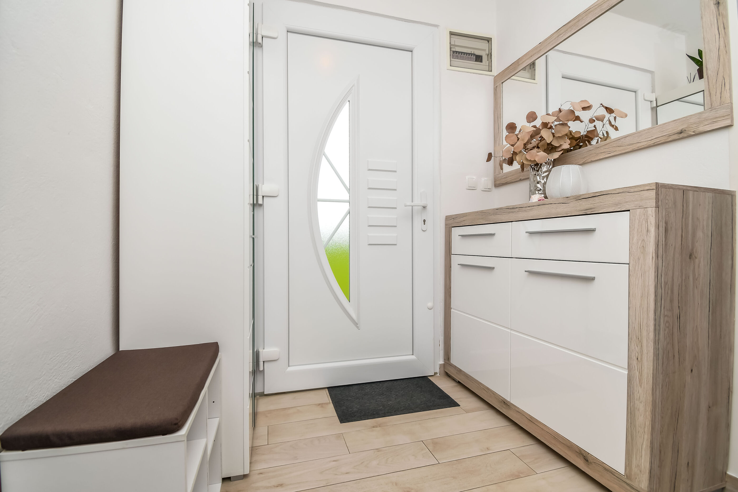 Apartments SALOV 62753-A2