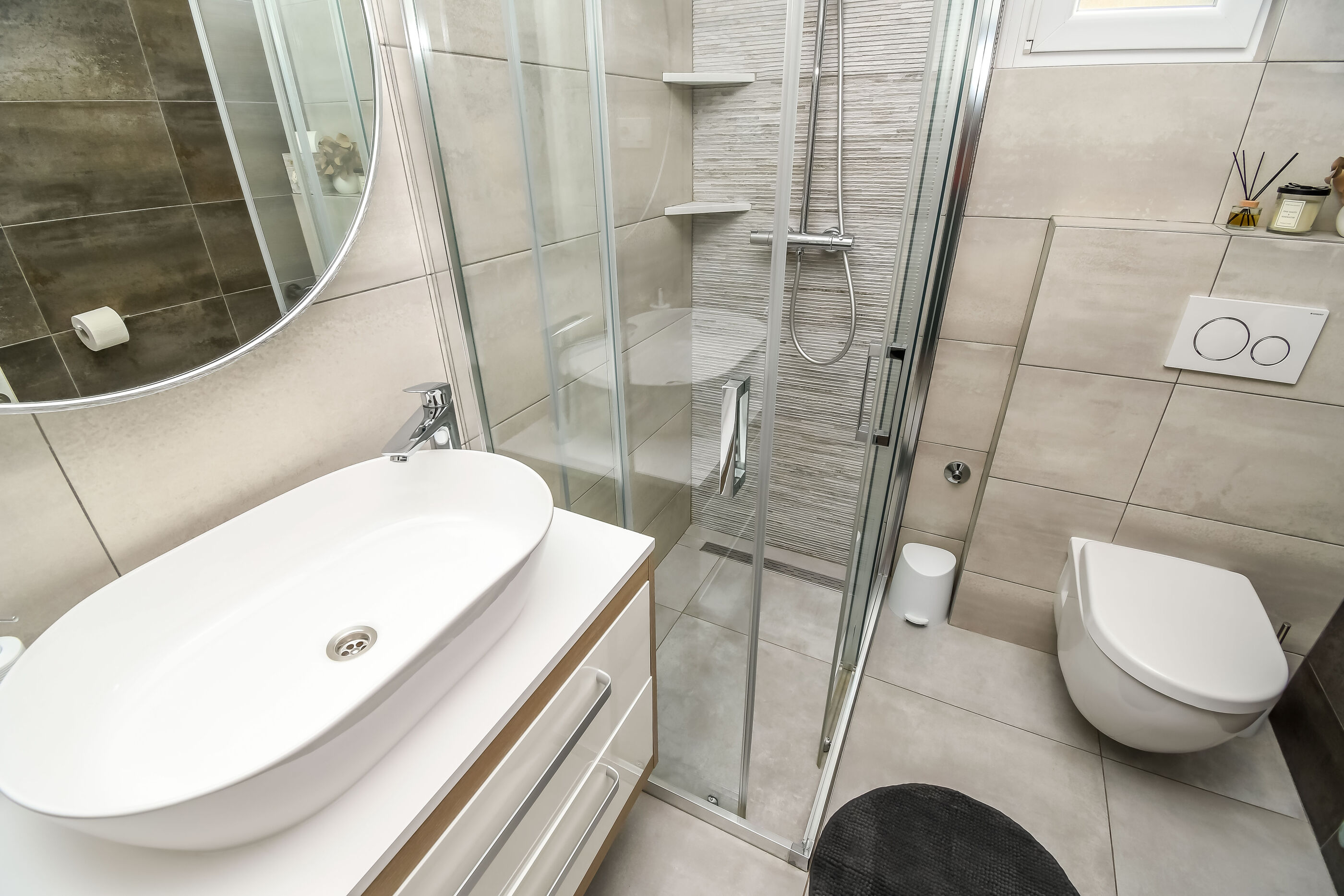 Apartments SALOV 62753-A2