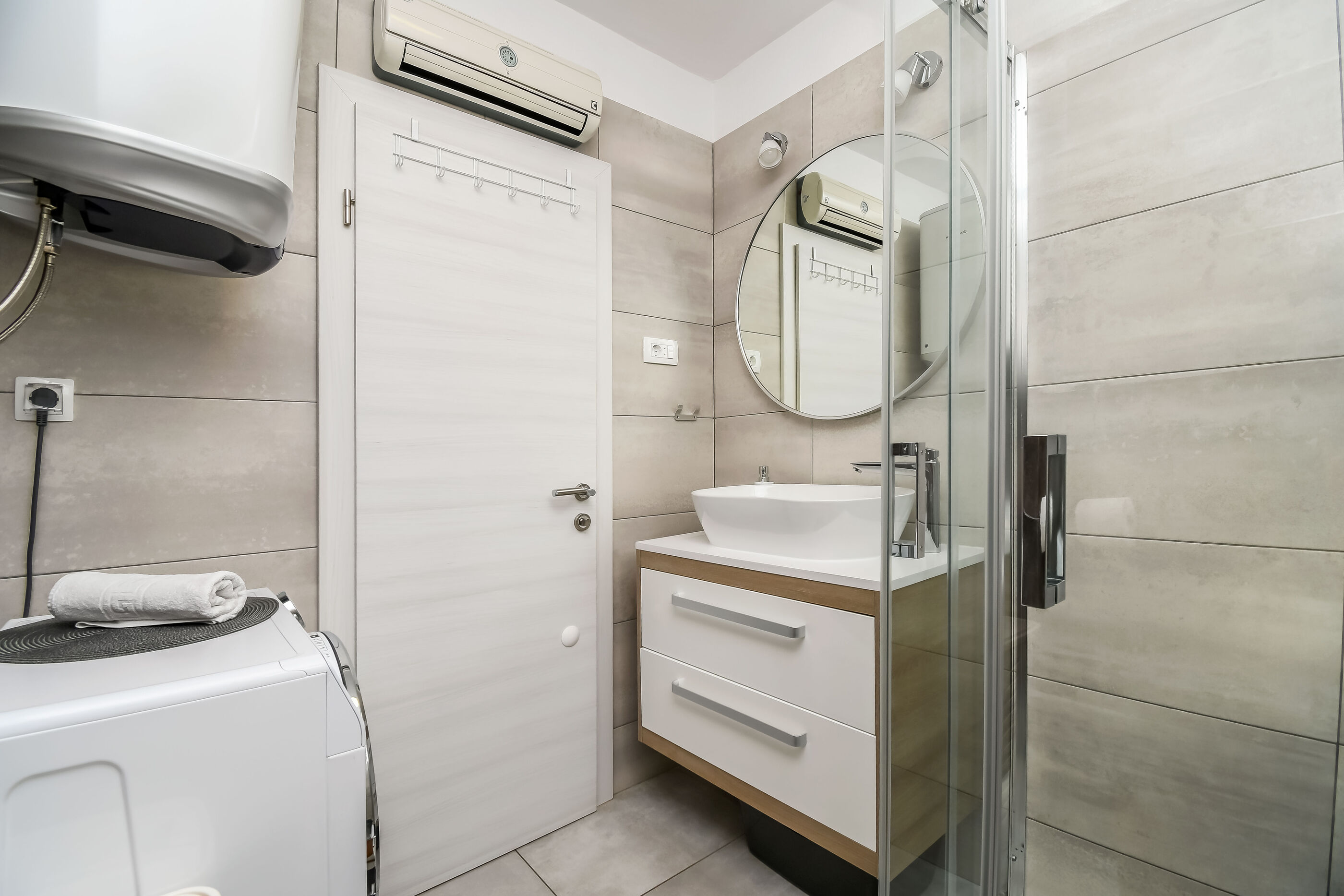 Apartments SALOV 62753-A2