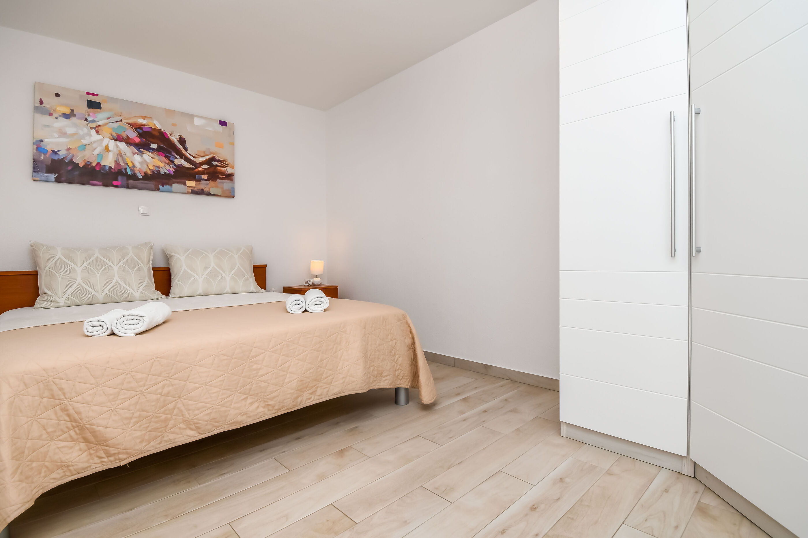 Apartments SALOV 62753-A2
