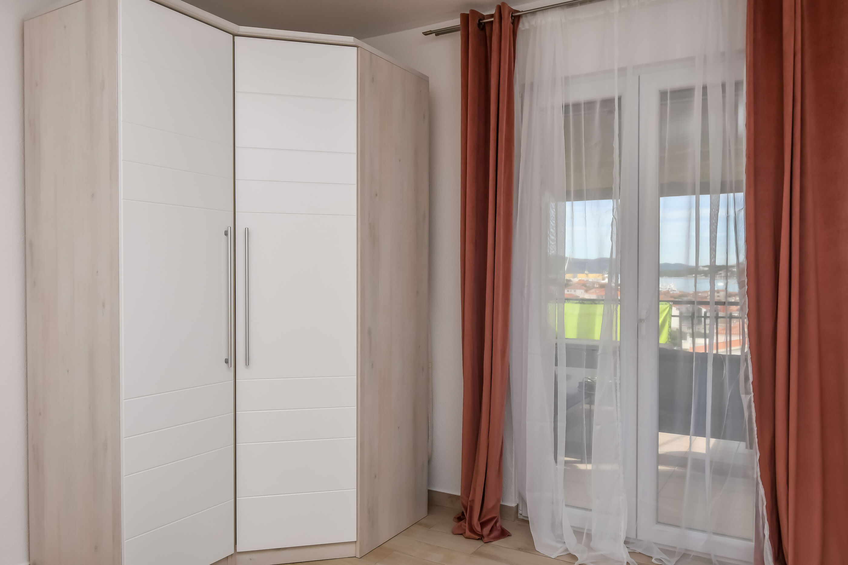 Apartments SALOV 62753-A2