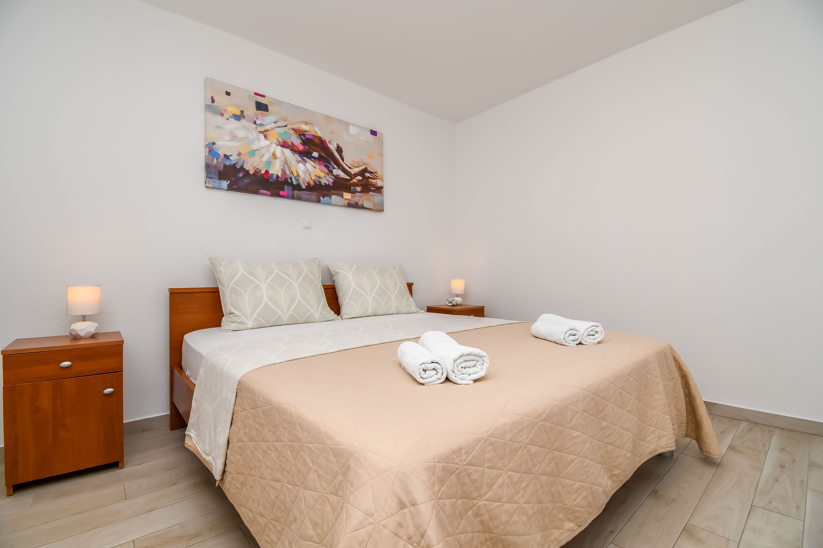 Apartments SALOV 62753-A2