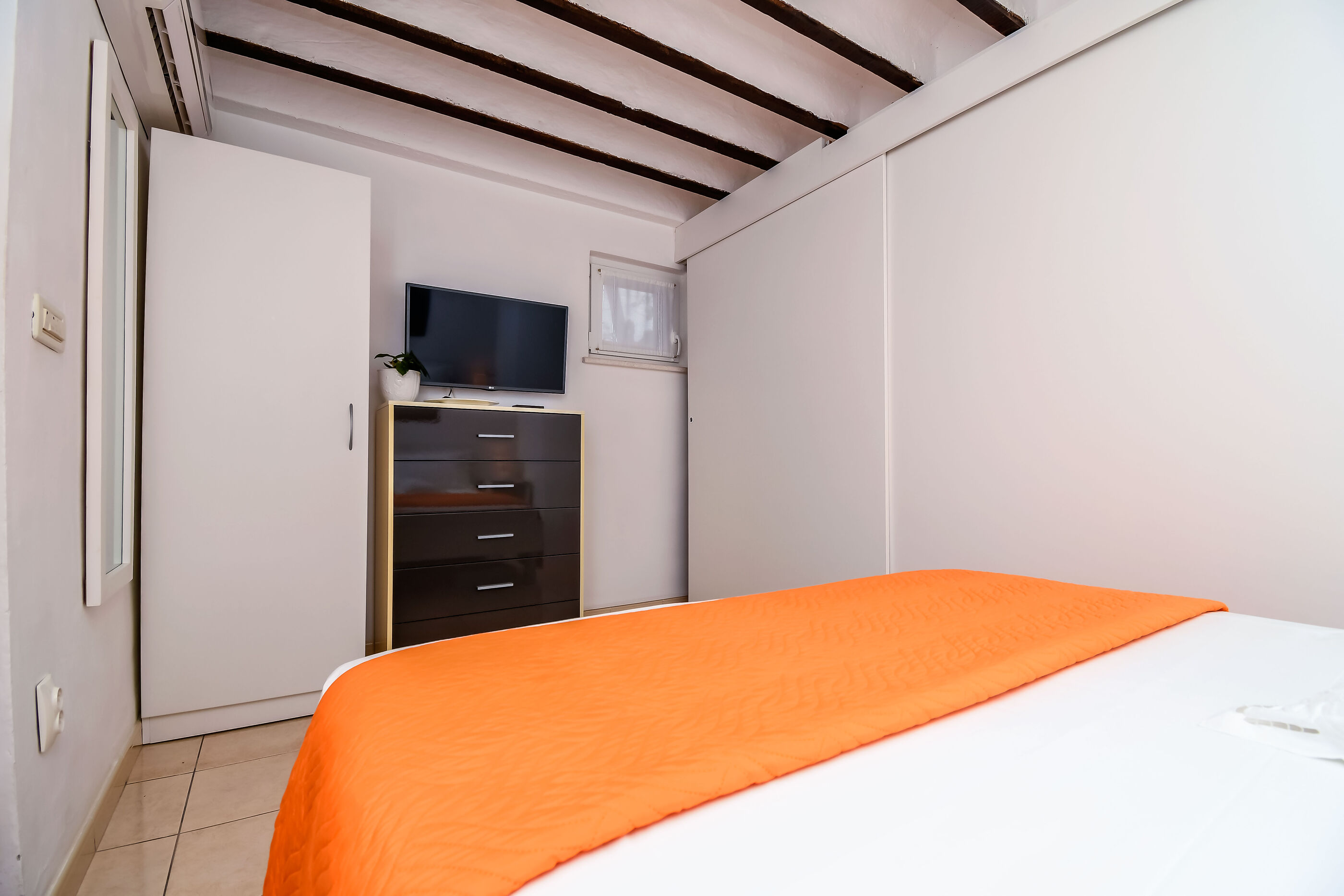Apartment Ribica 56381-A1