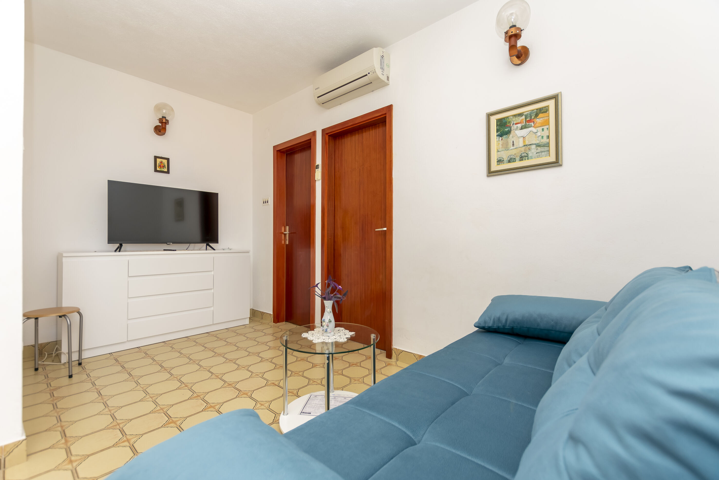 Apartment Mirja 102511-A1