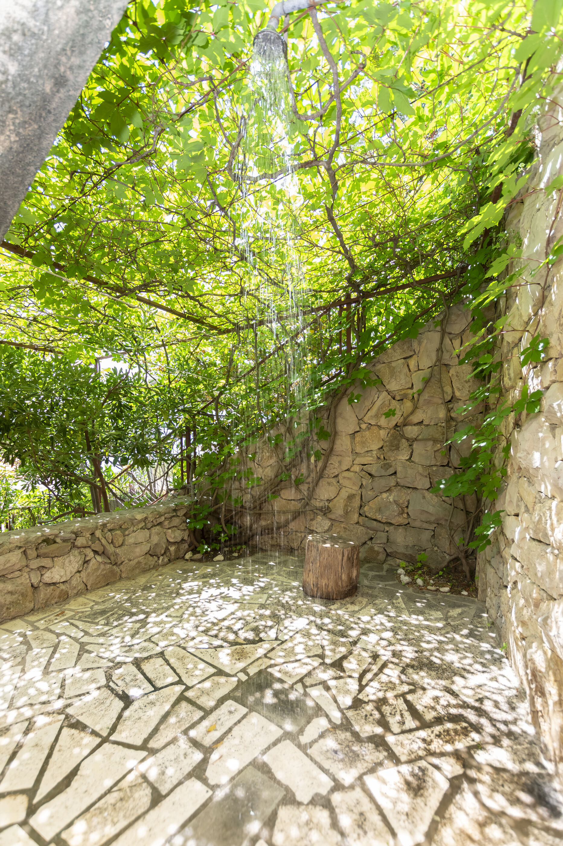 Apartment Mirja 102511-A1