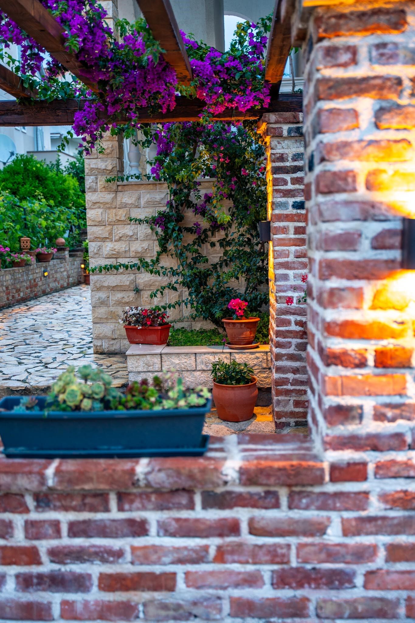 Apartment Grgurić Apartments Accommodation in Rab