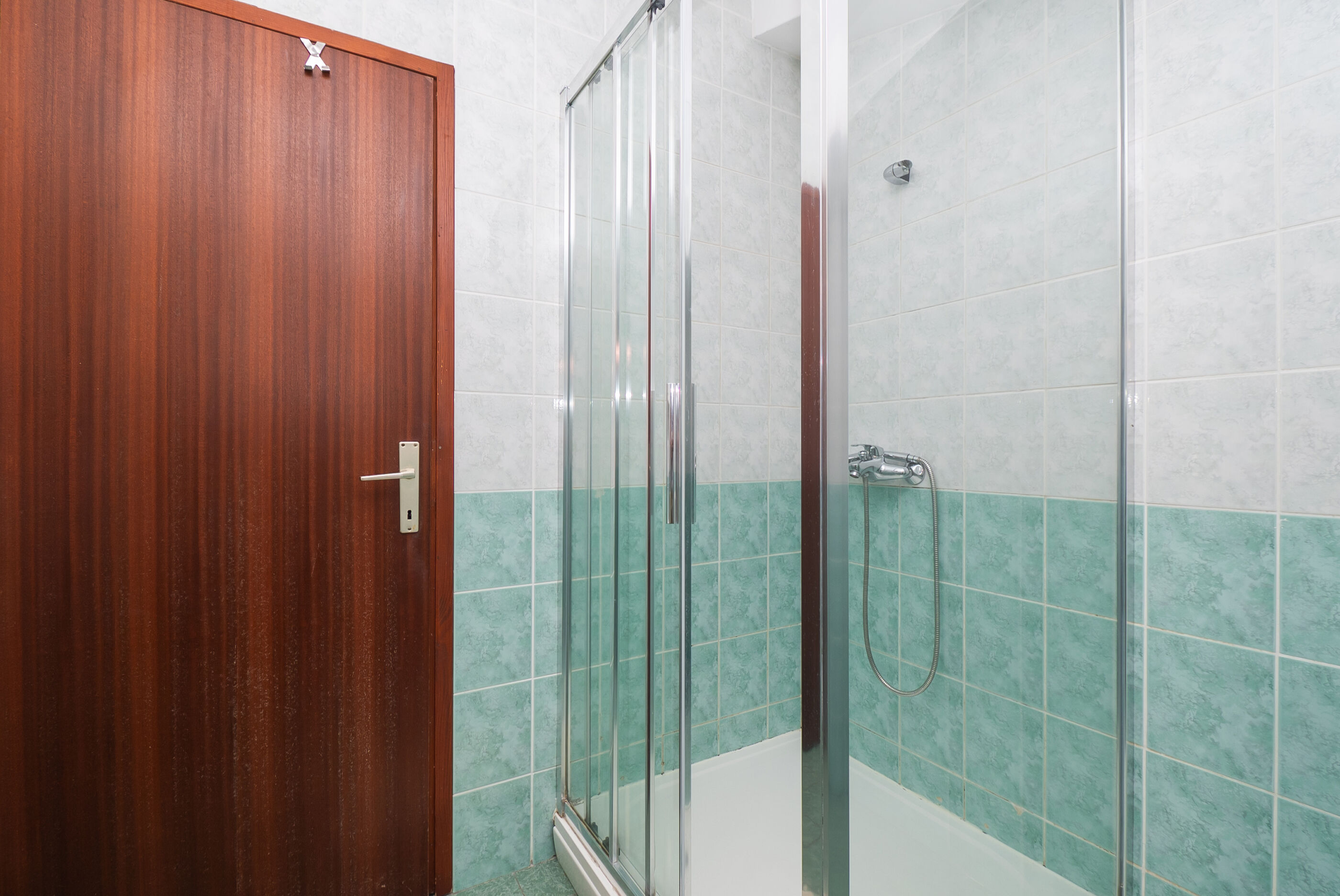 Apartments Živana 40279-A3