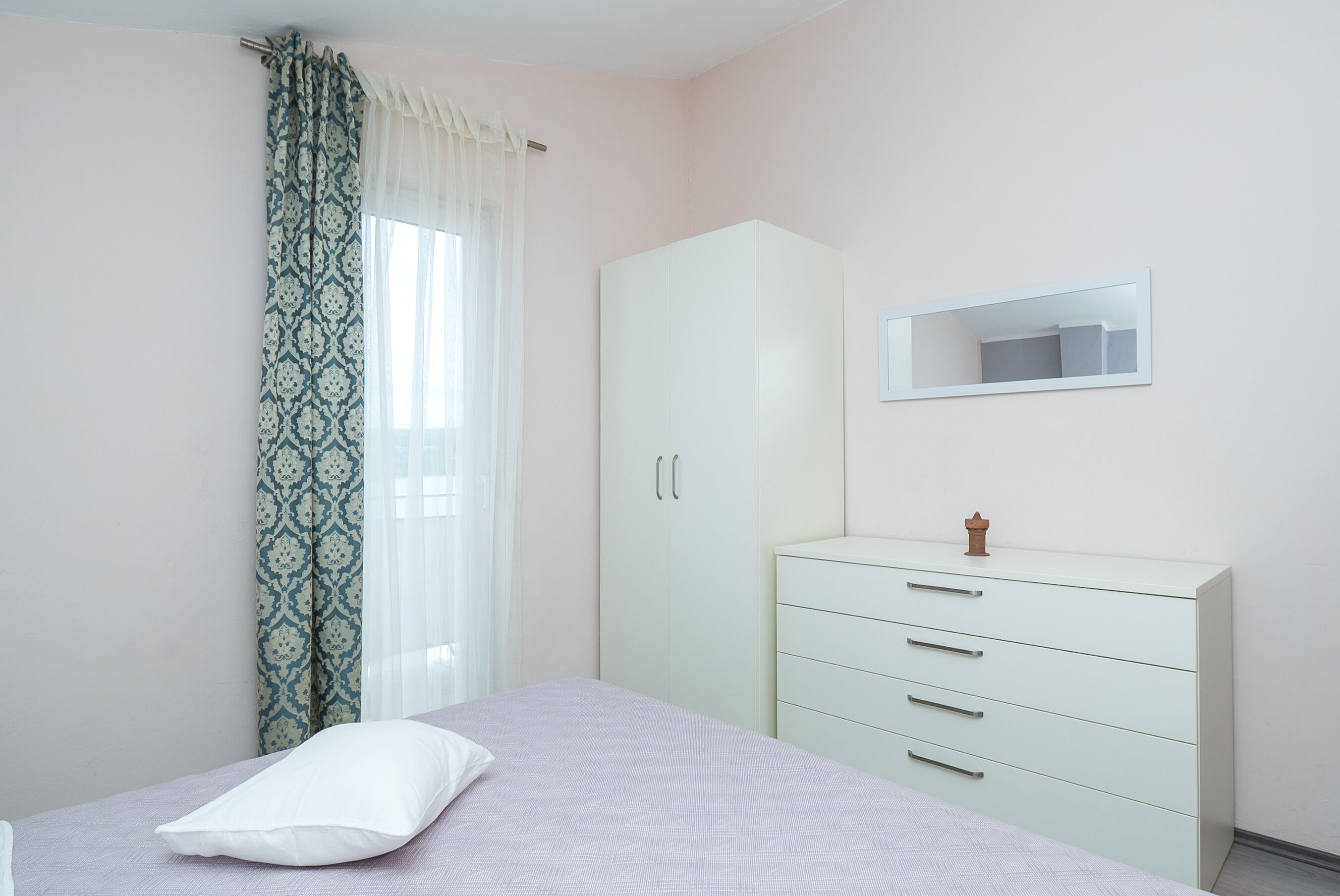 Apartments Živana 40279-A3