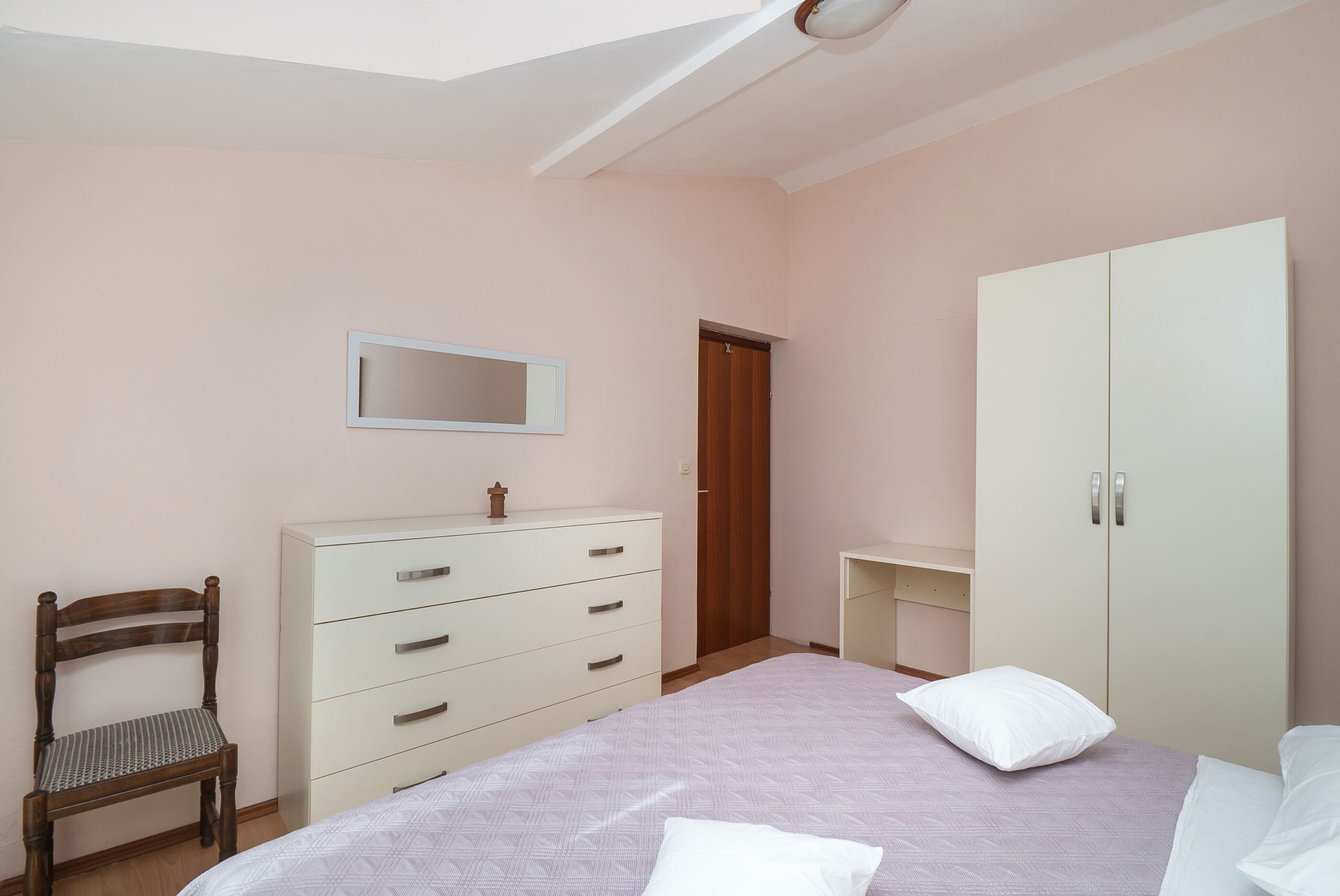 Apartments Živana 40279-A3