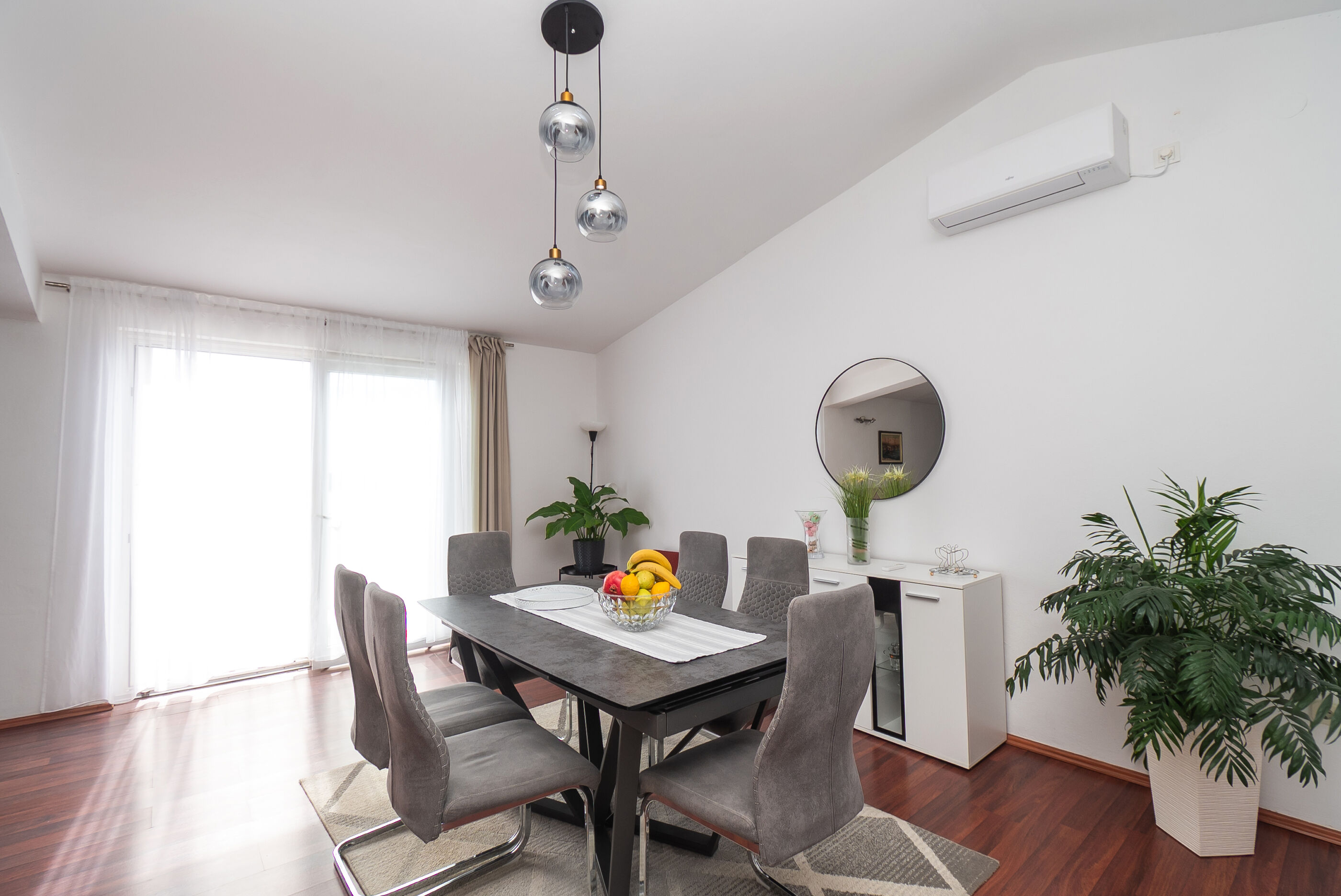 Apartments Živana 40279-A3