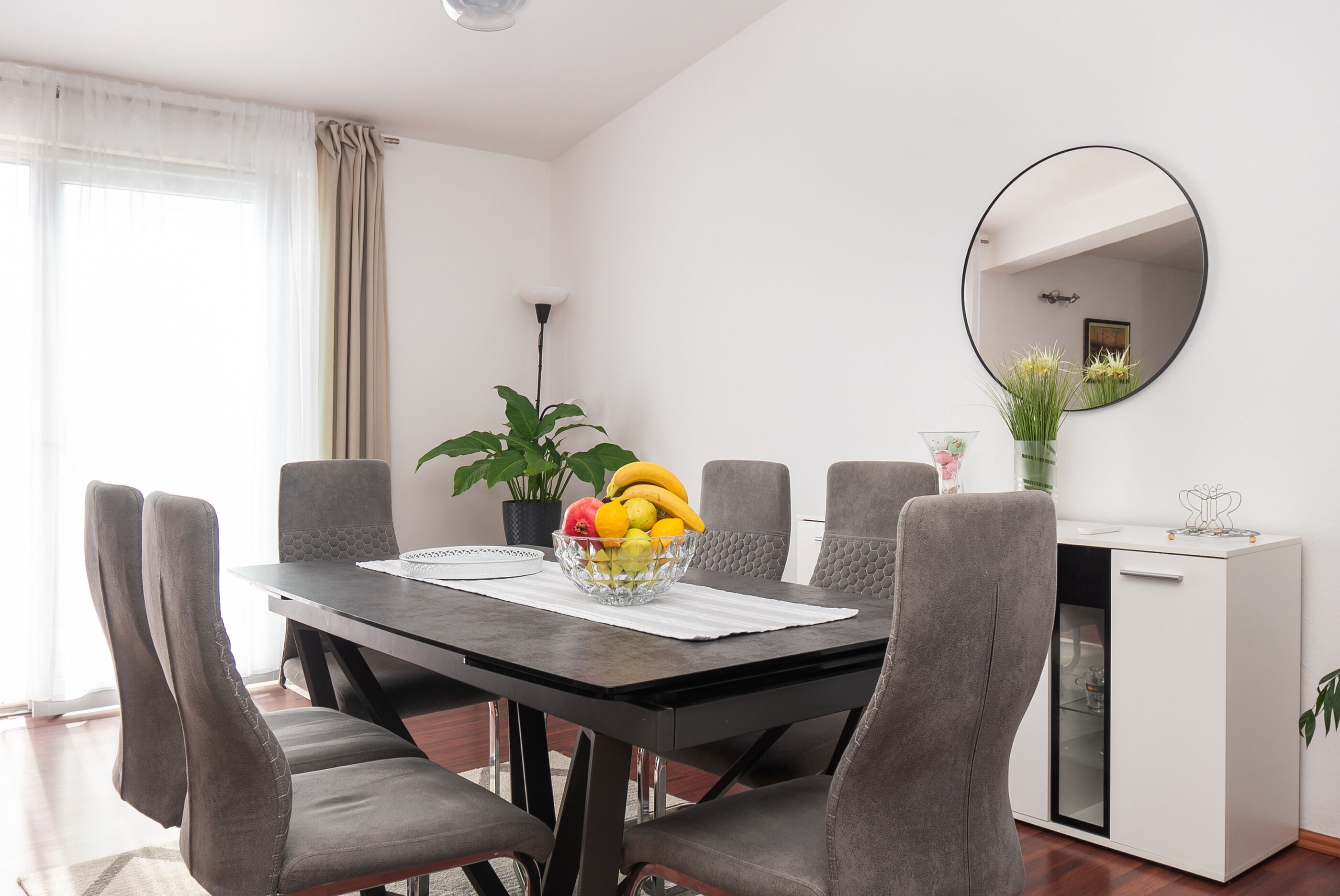 Apartments Živana 40279-A3