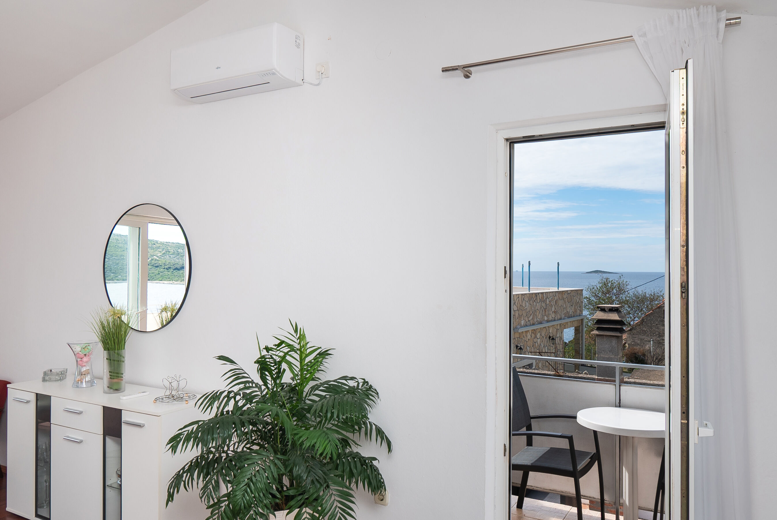 Apartments Živana 40279-A3
