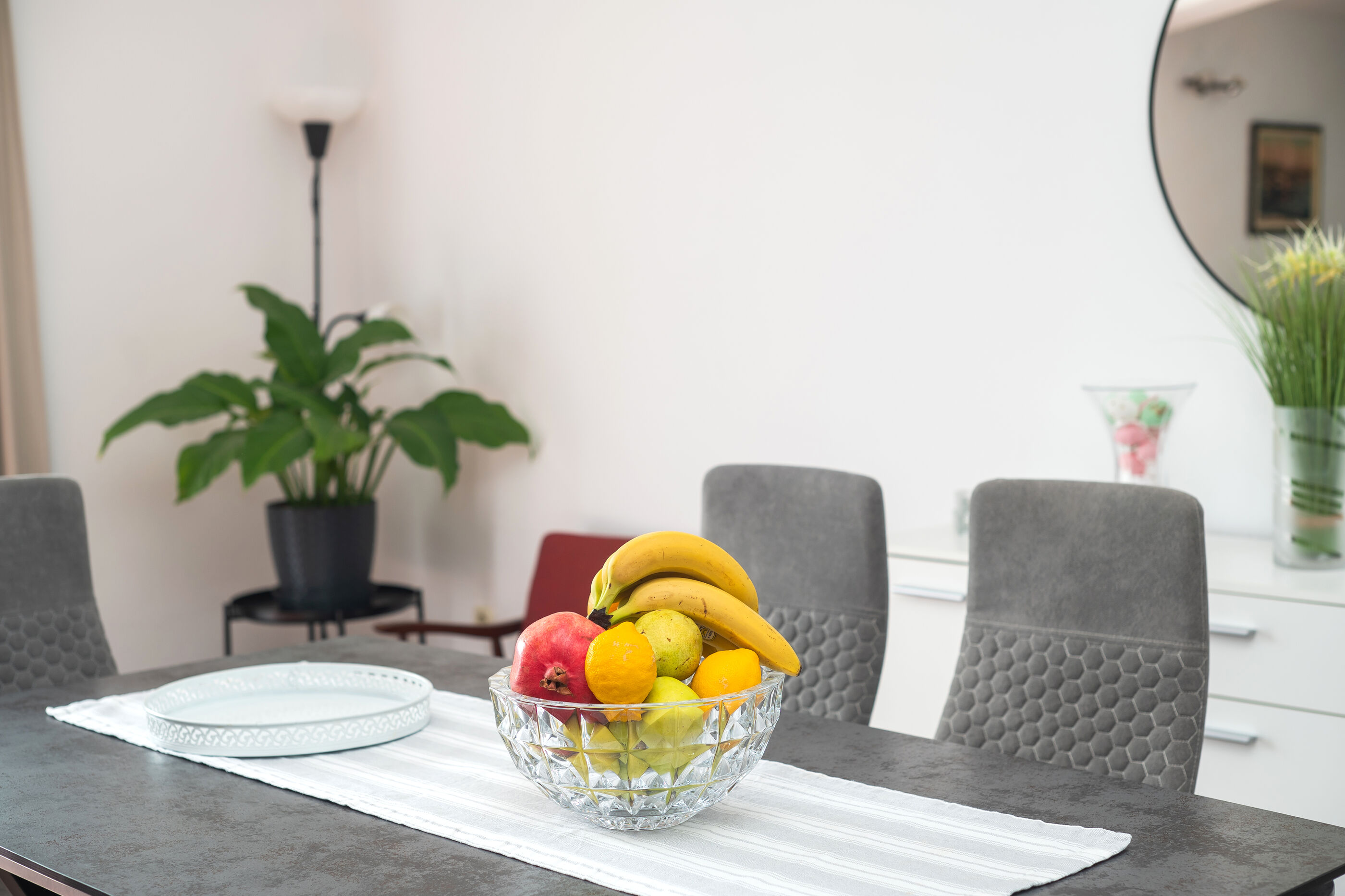 Apartments Živana 40279-A3