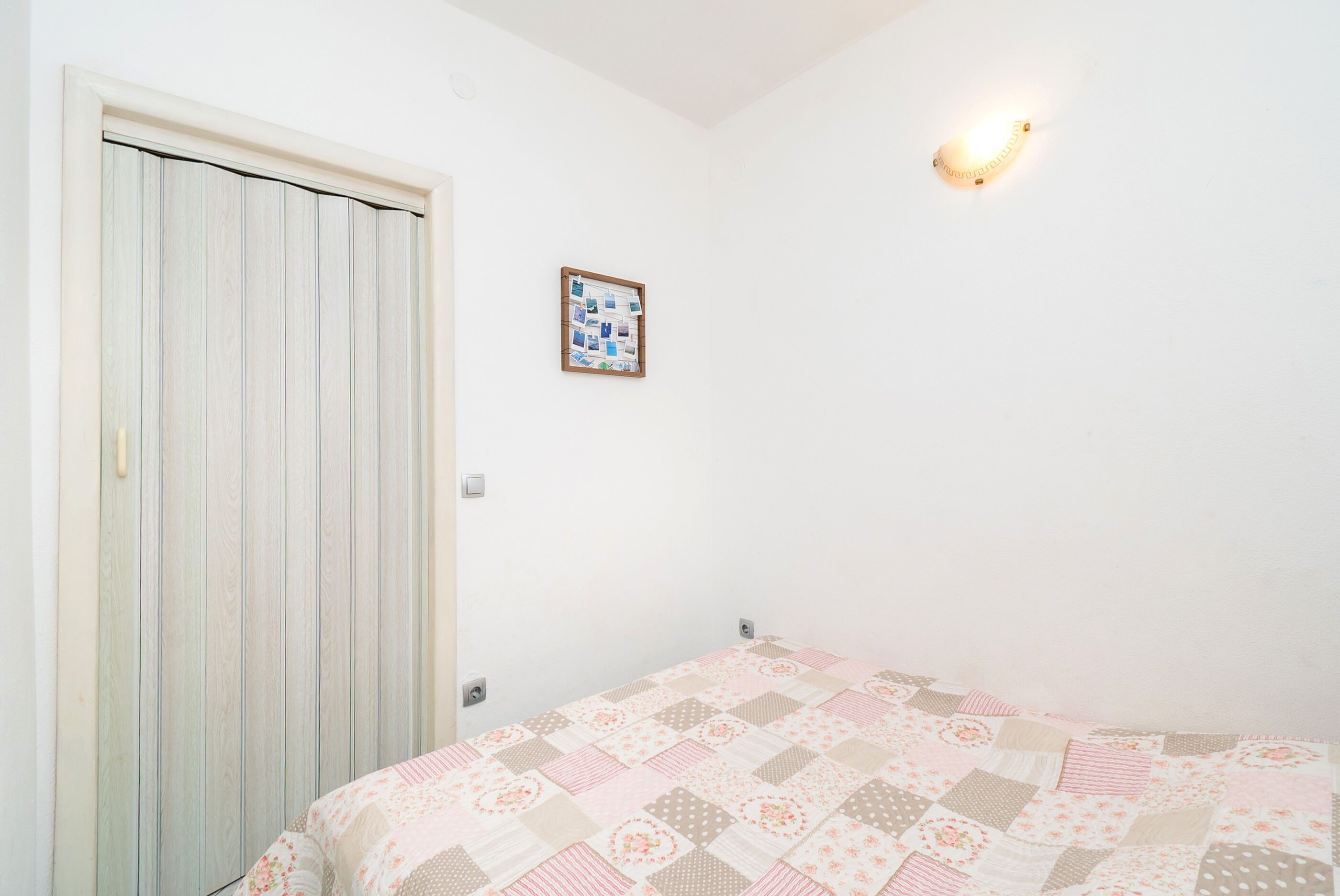 Apartment and Rooms Radojka 40963-A1