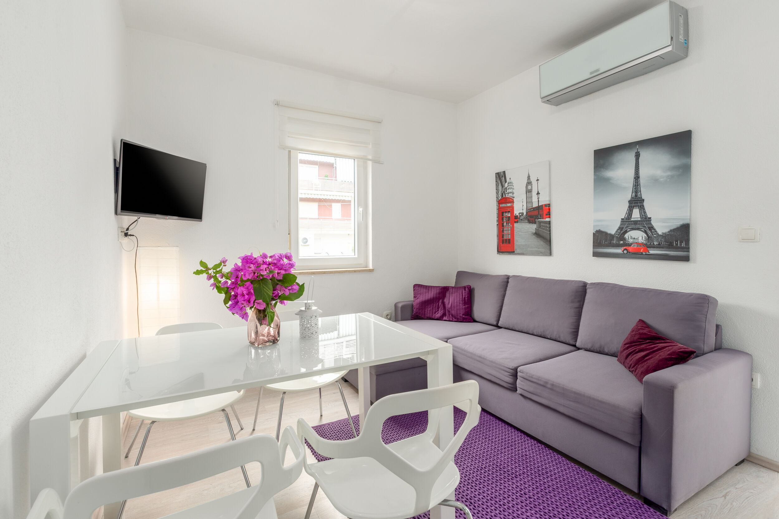 Apartment Enny 1 11466-A1