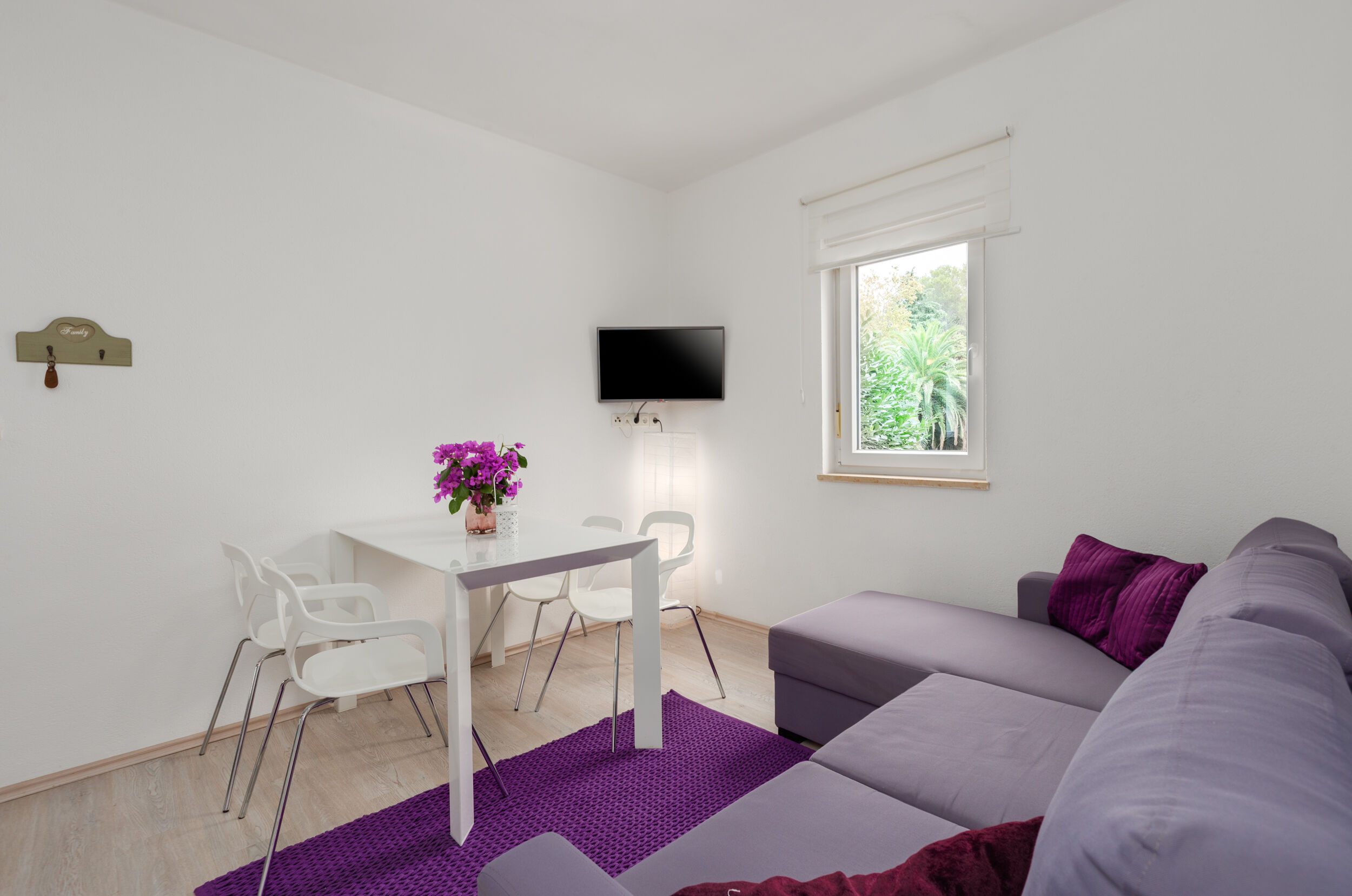 Apartment Enny 1 11466-A1