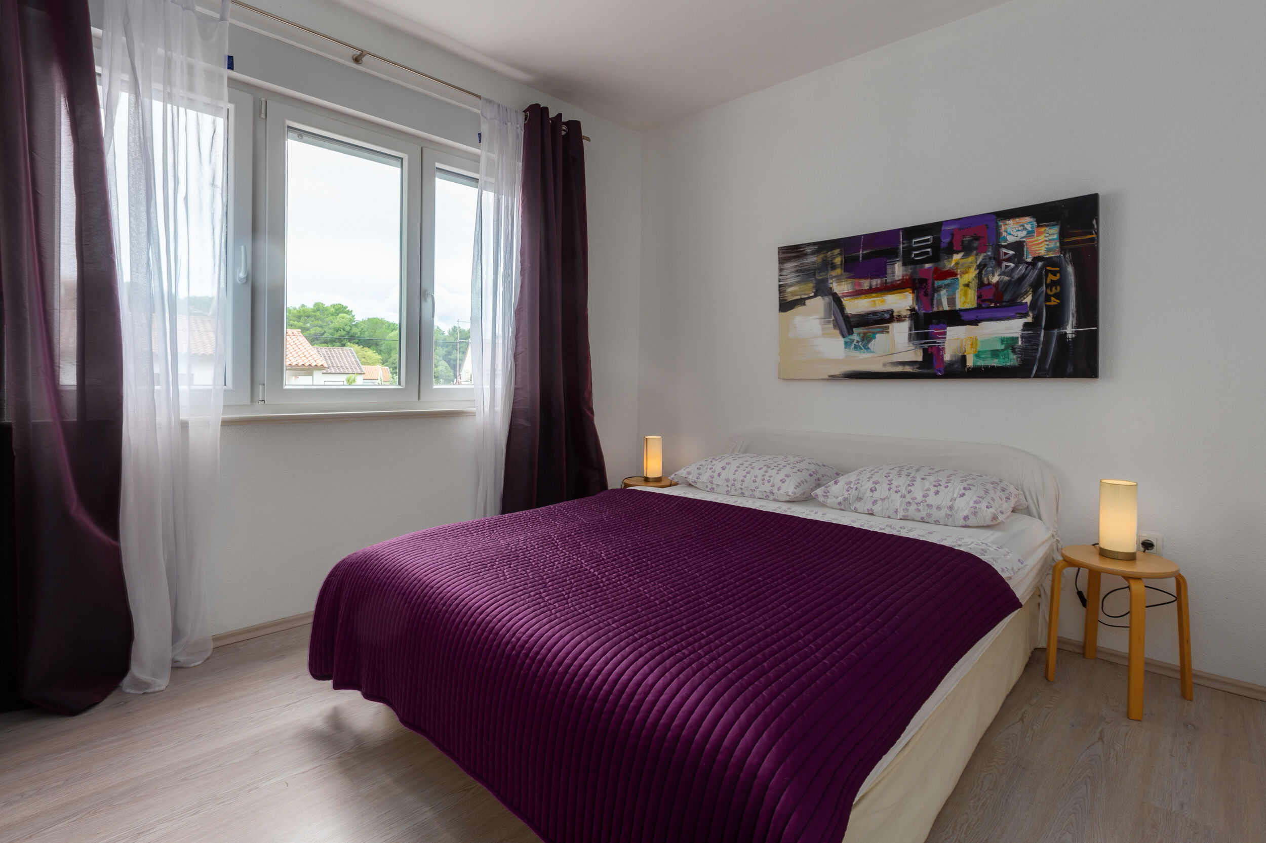 Apartment Enny 1 11466-A1