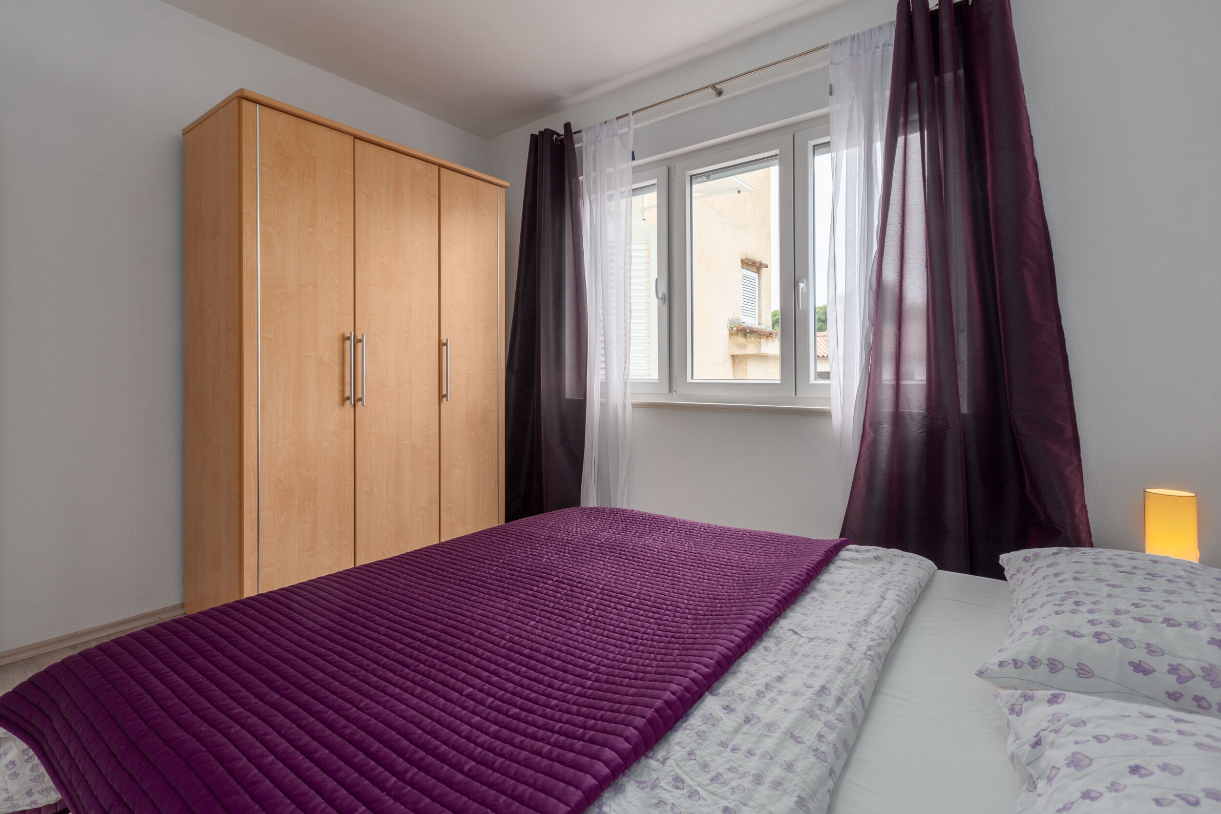 Apartment Enny 1 11466-A1