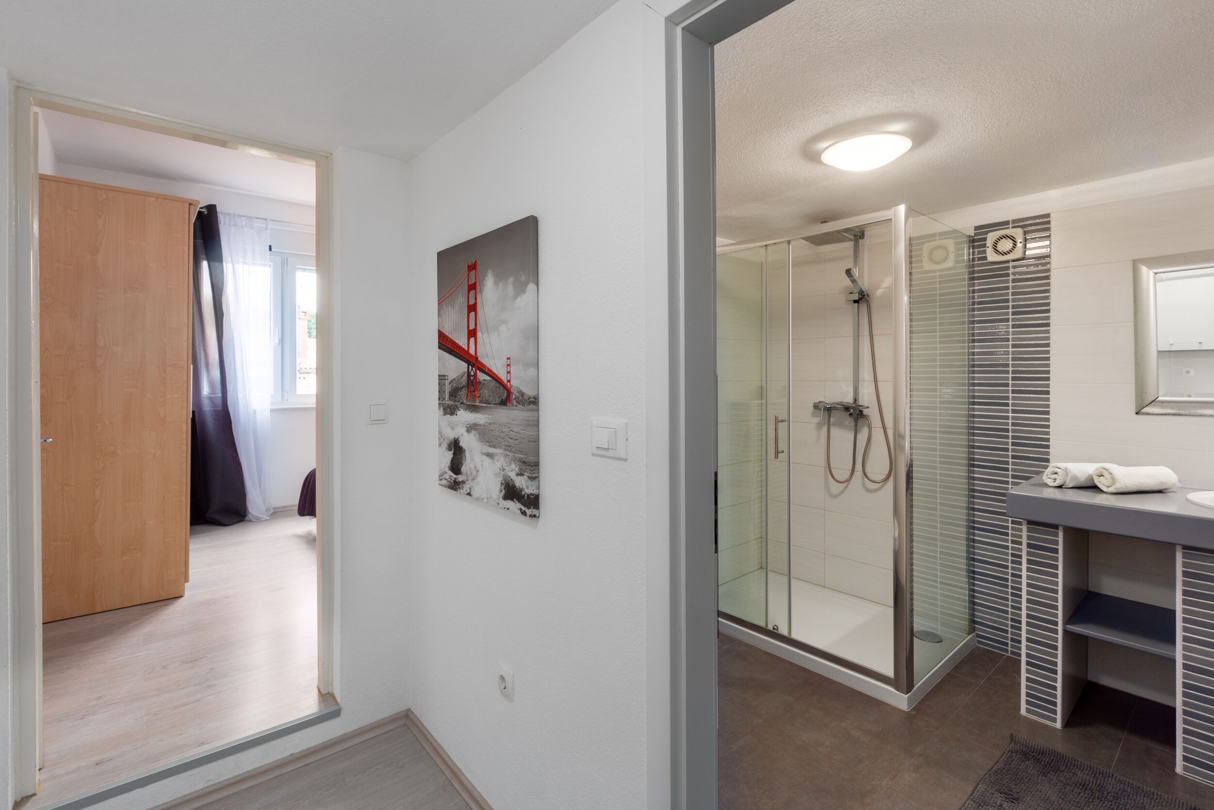 Apartment Enny 1 11466-A1