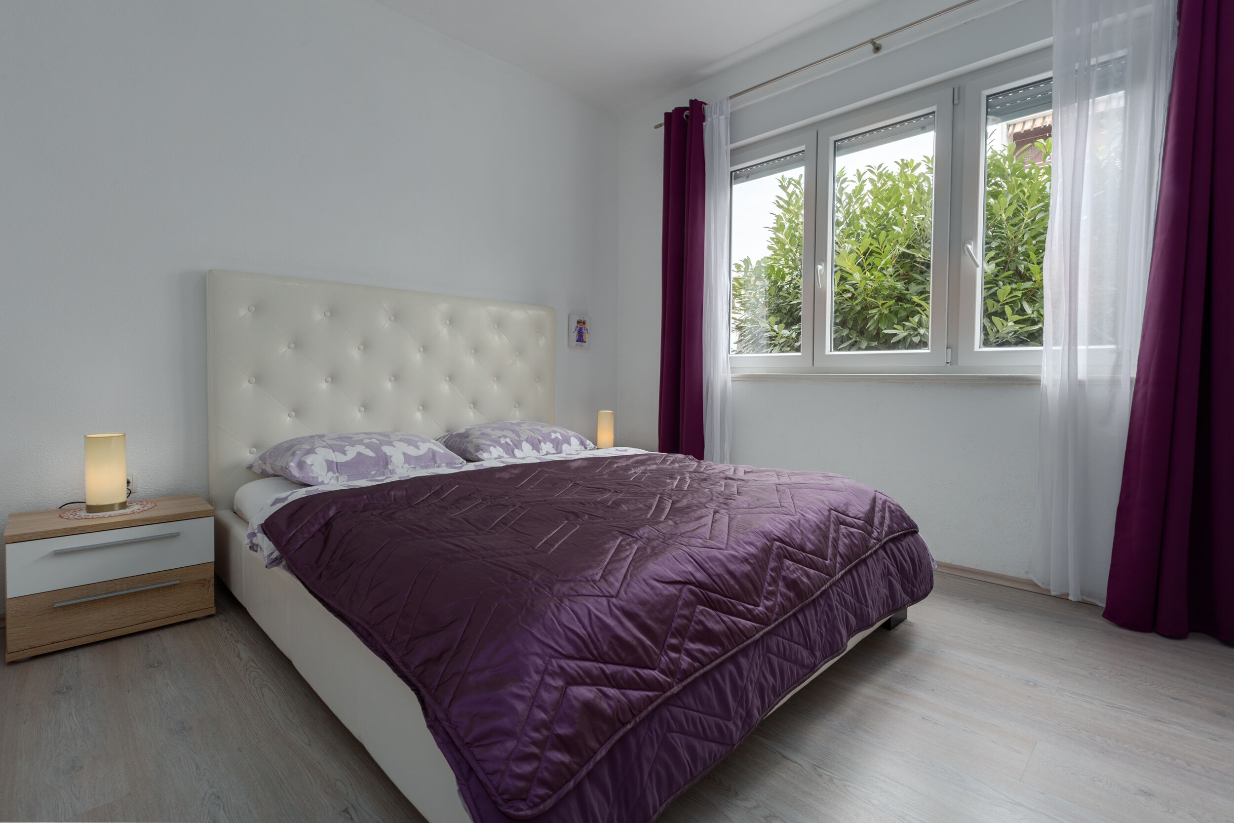 Apartment Enny 1 11466-A1