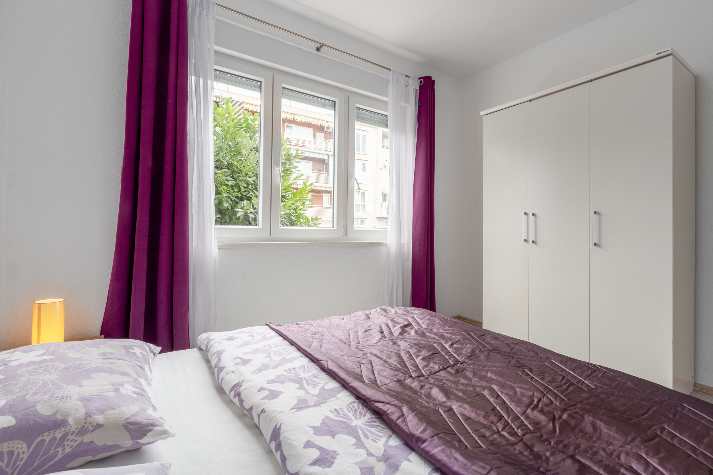 Apartment Enny 1 11466-A1
