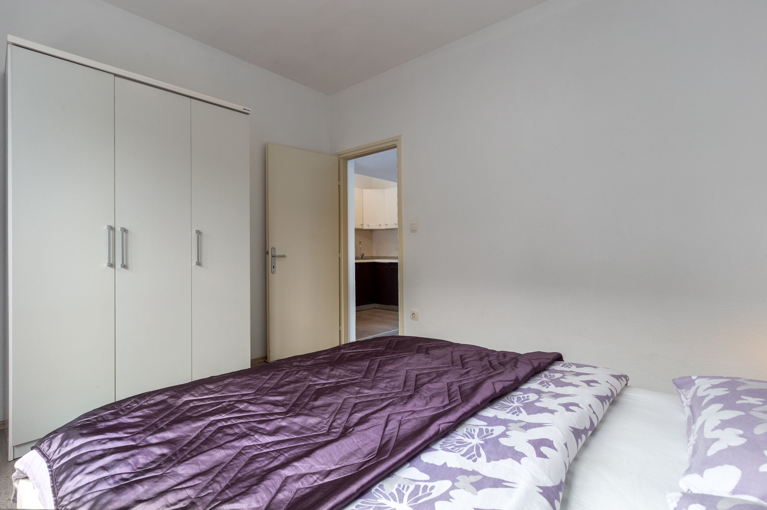Apartment Enny 1 11466-A1