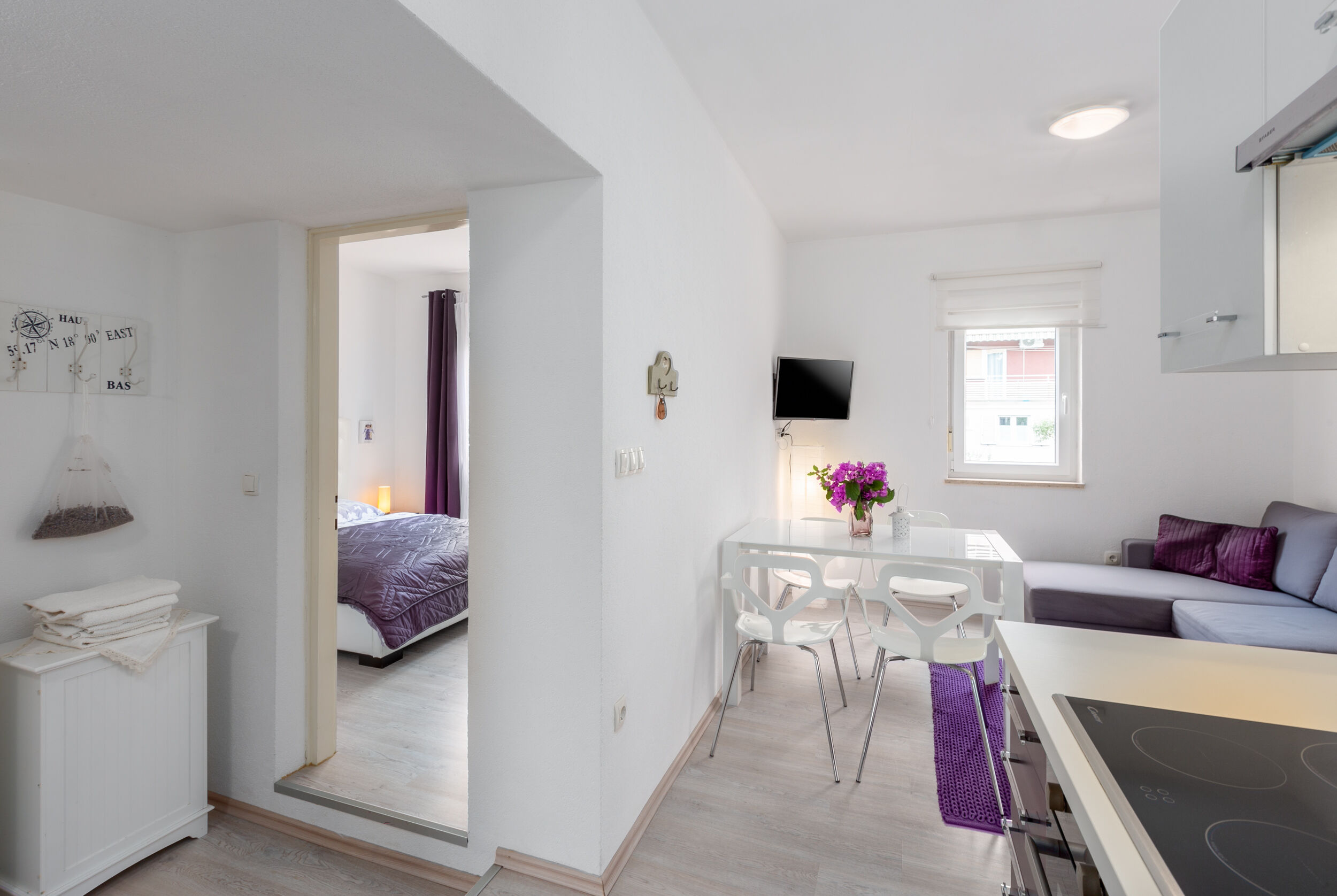 Apartment Enny 1 11466-A1