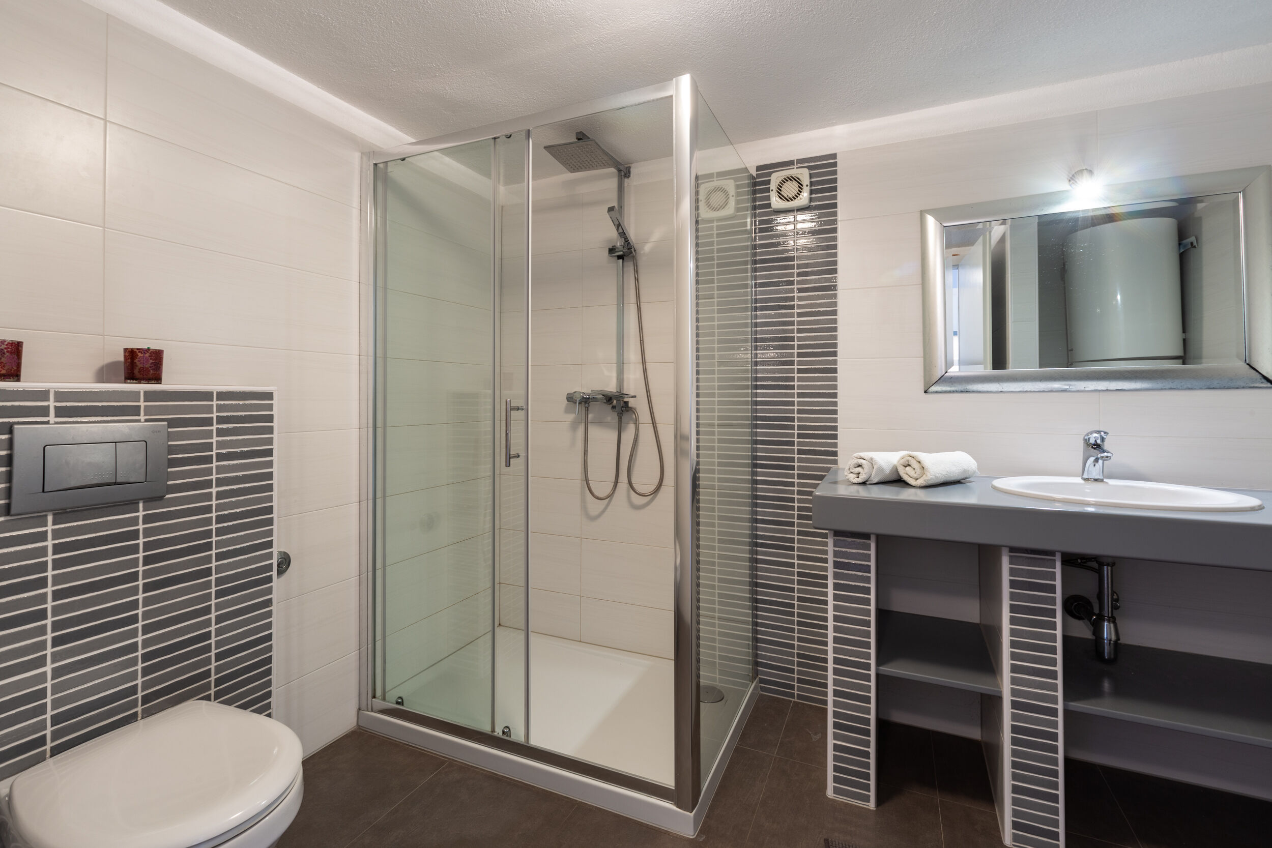 Apartment Enny 1 11466-A1