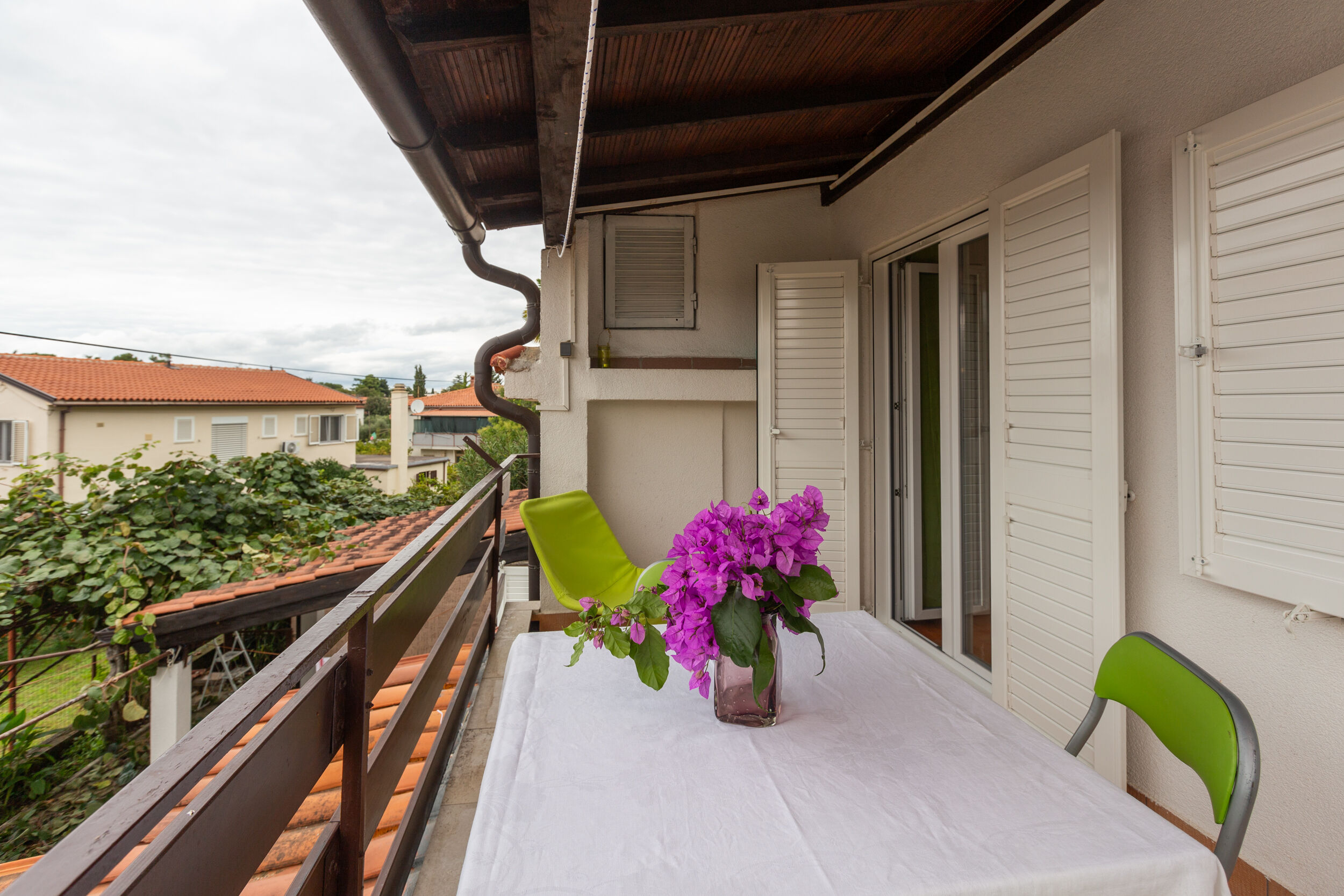 Apartment Enny 2 11467-A1