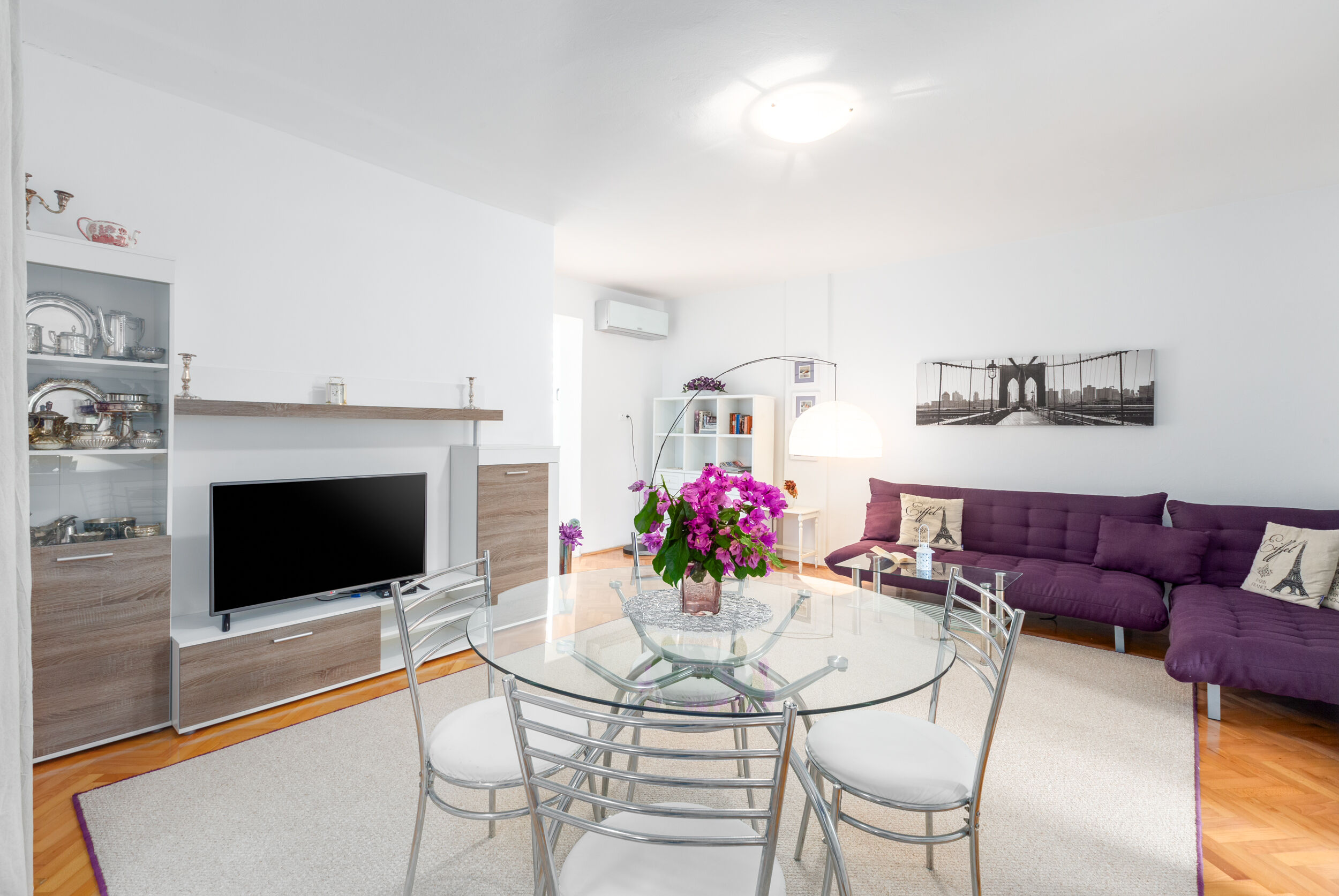 Apartment Enny 2 11467-A1