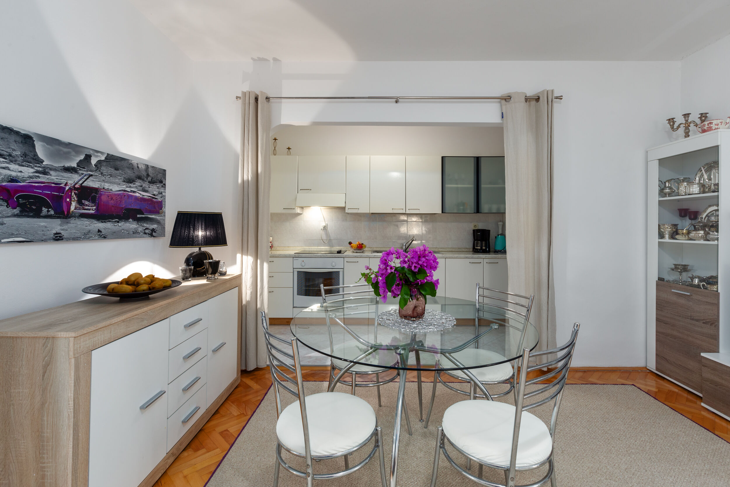 Apartment Enny 2 11467-A1