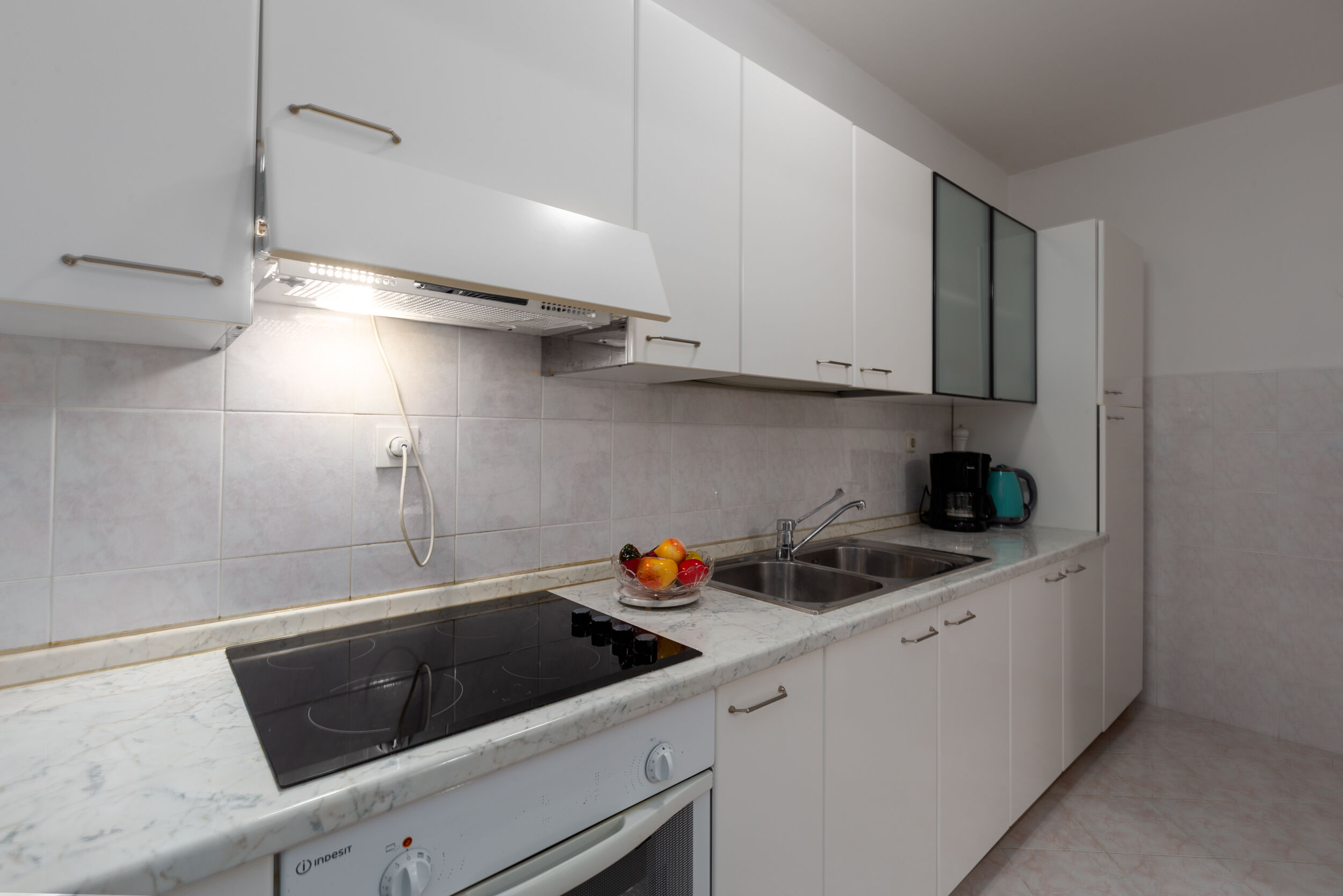 Apartment Enny 2 11467-A1