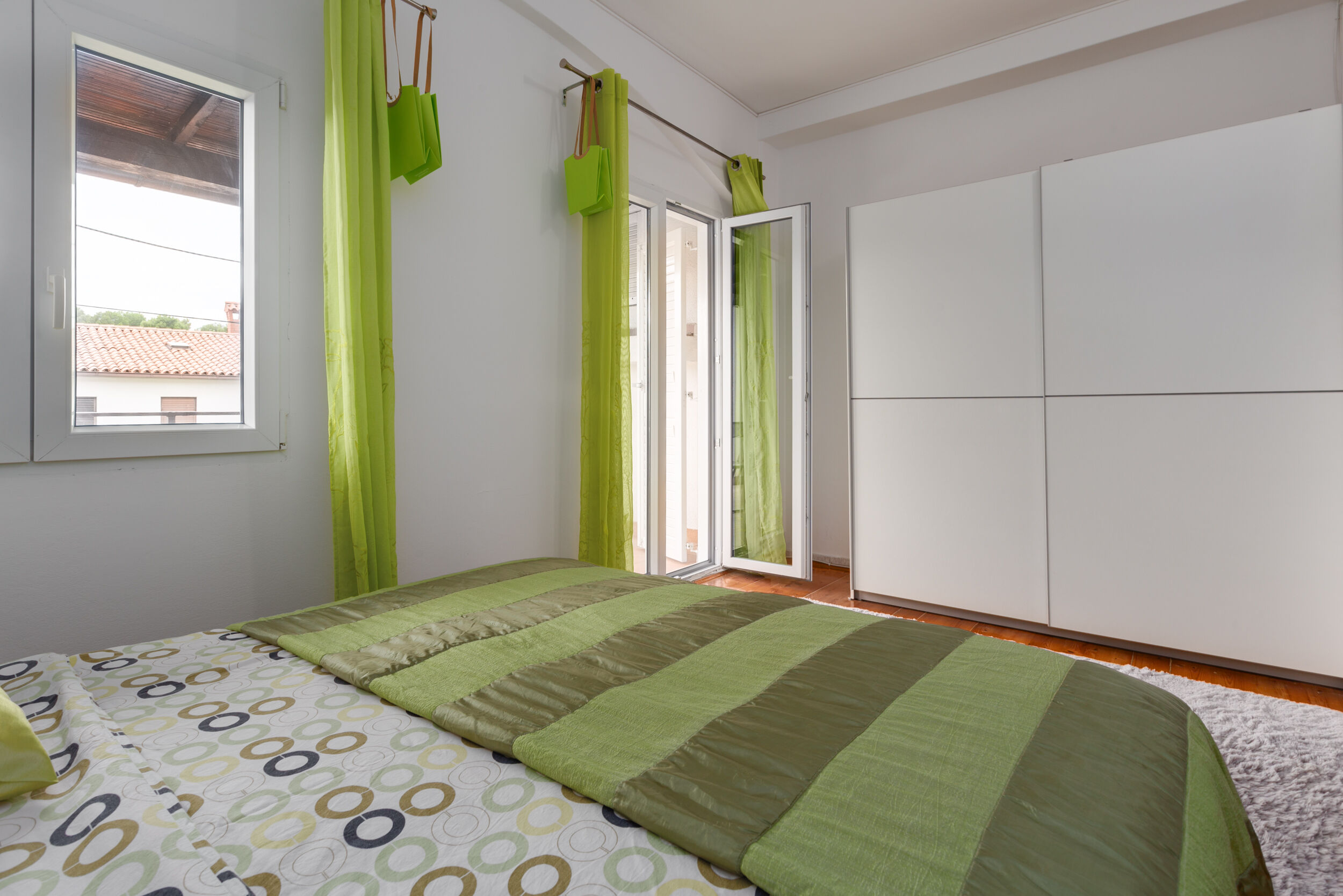 Apartment Enny 2 11467-A1